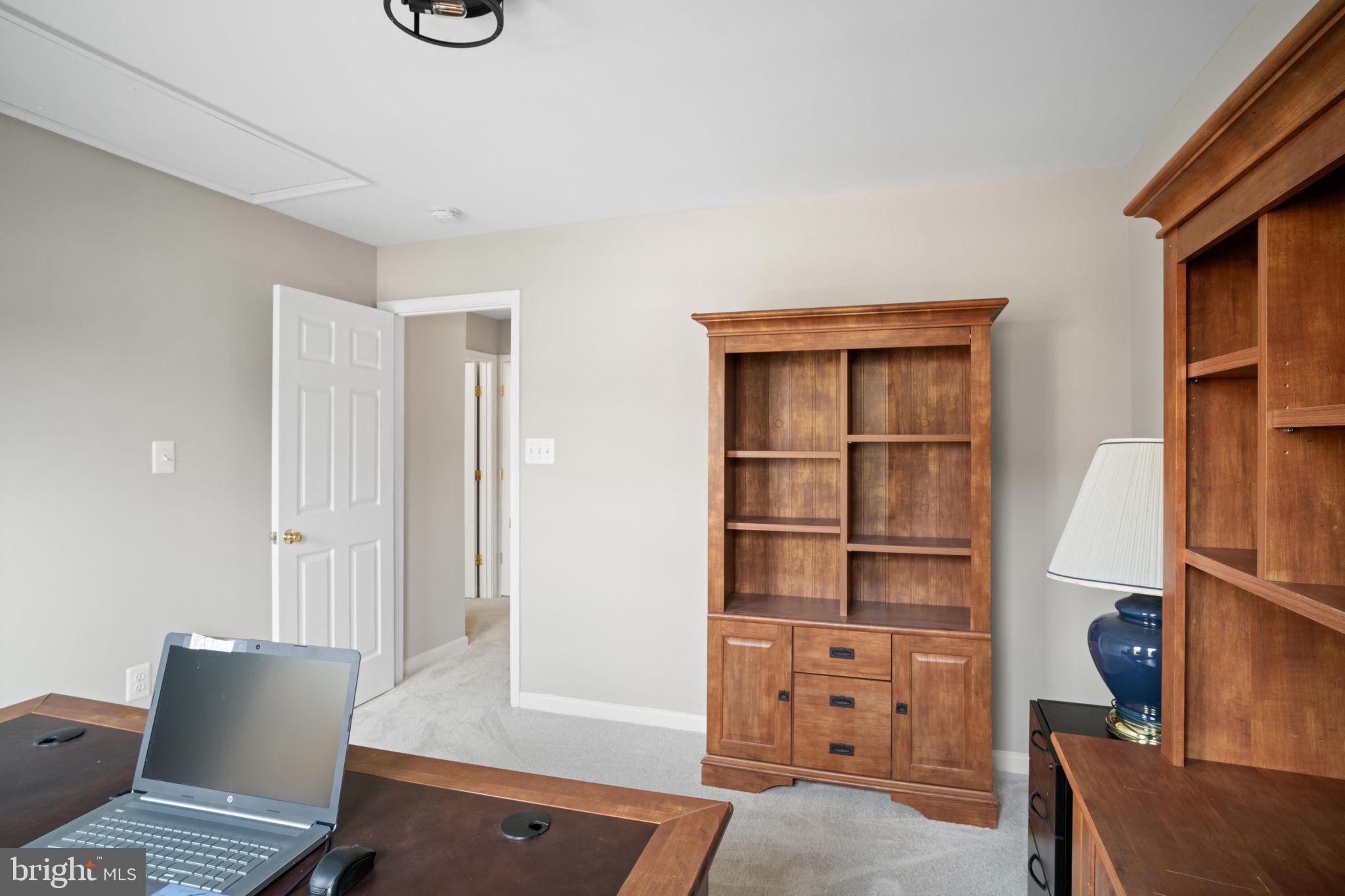 ASHLAND - Residential