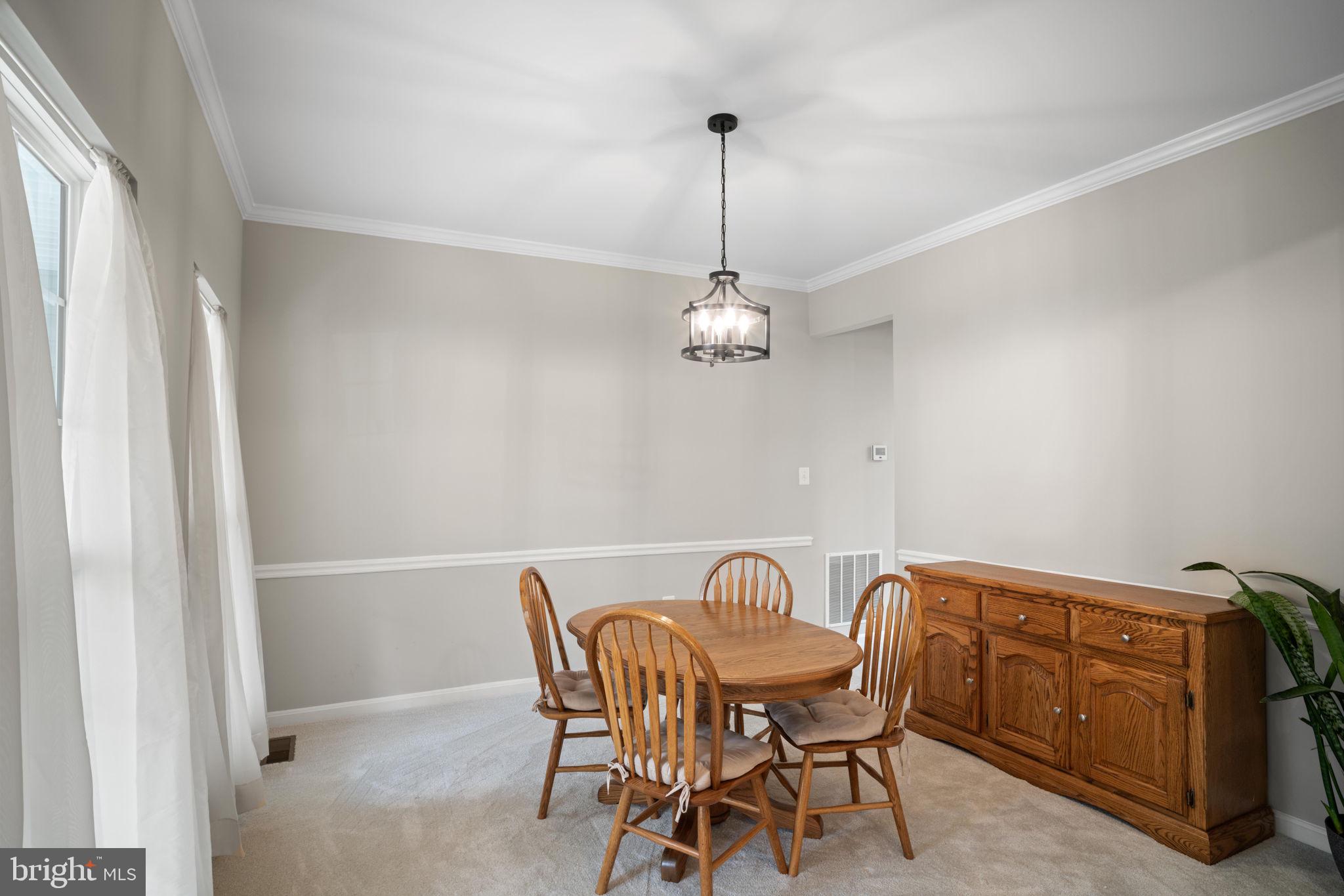 ASHLAND - Residential