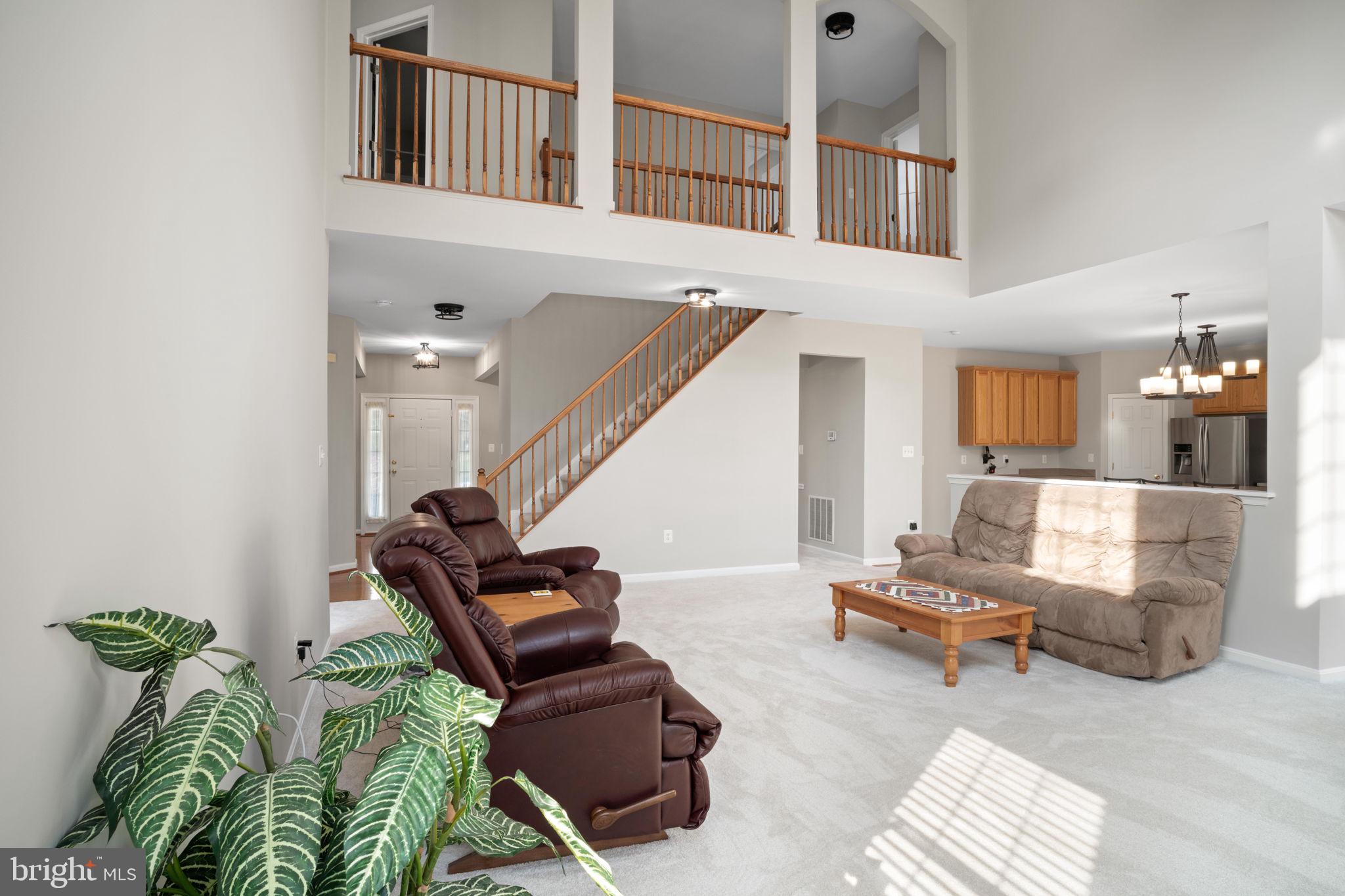 ASHLAND - Residential