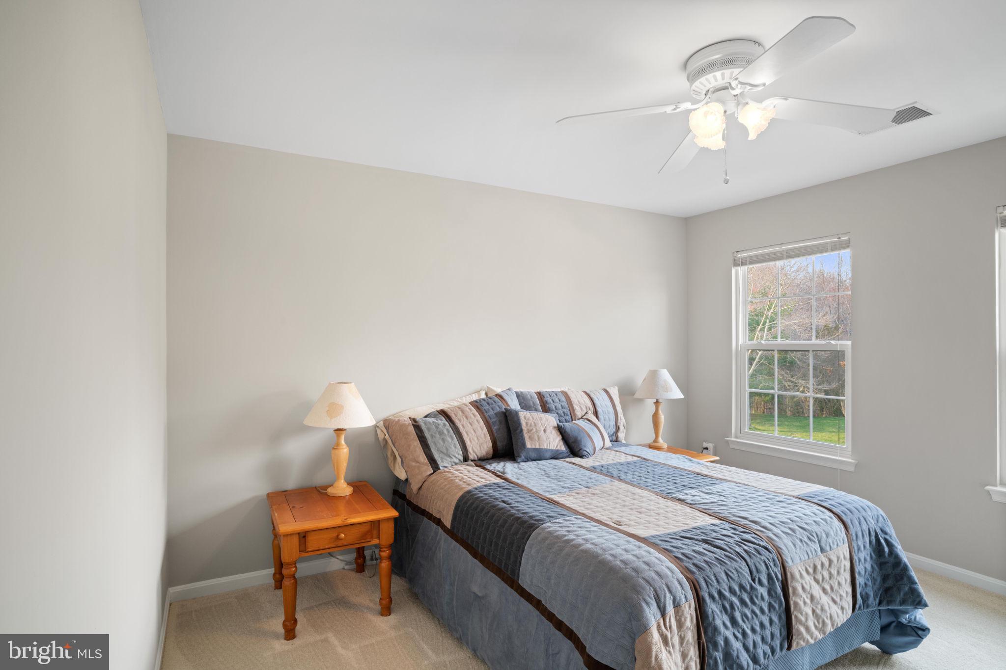 ASHLAND - Residential