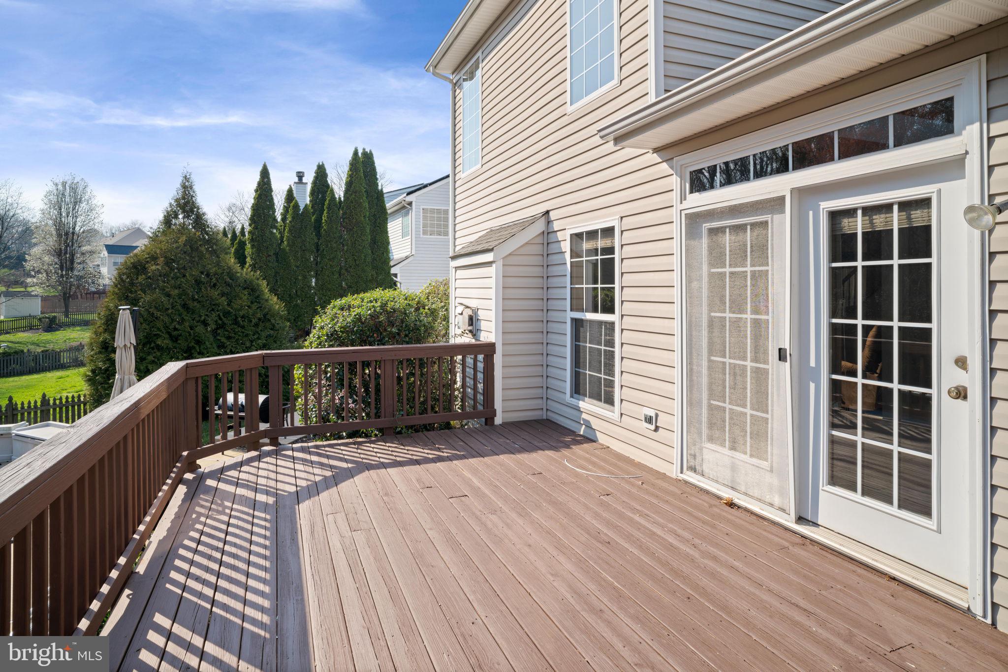 ASHLAND - Residential