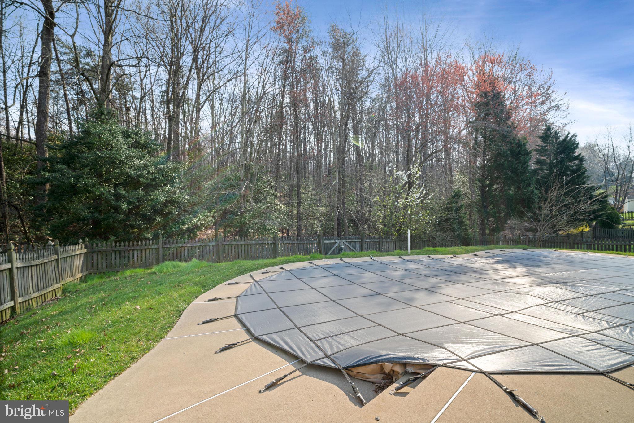 ASHLAND - Residential