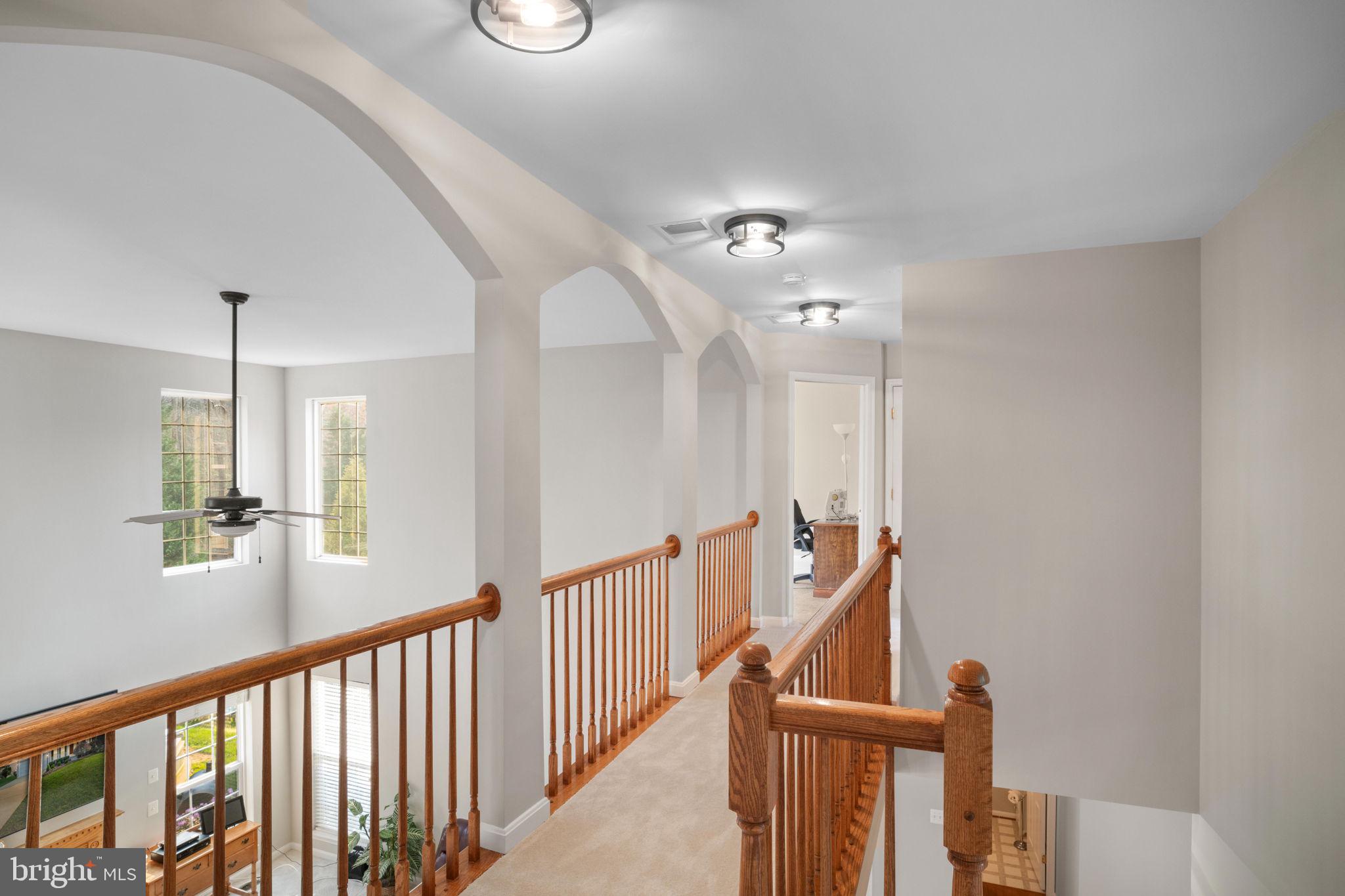 ASHLAND - Residential