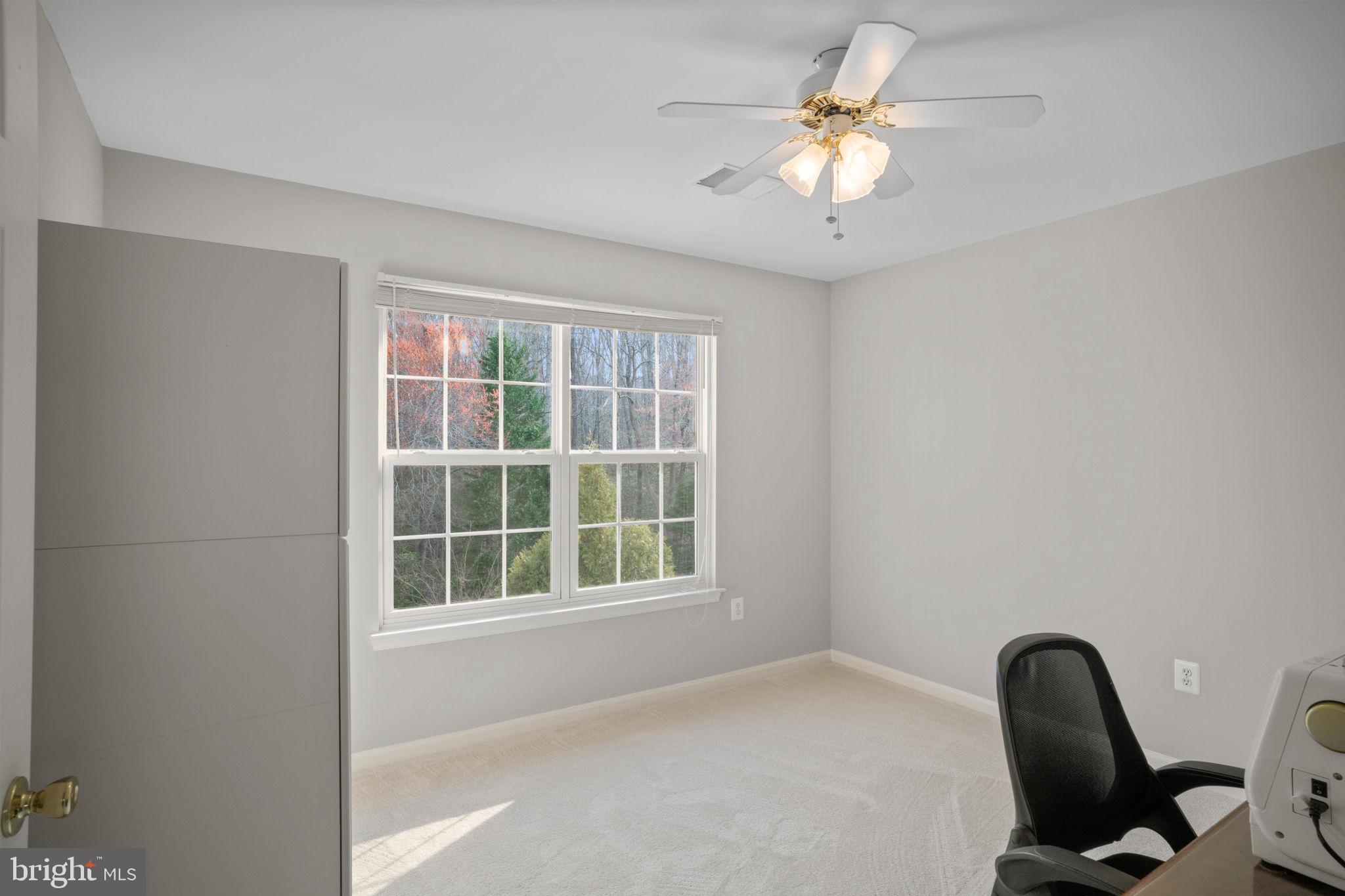 ASHLAND - Residential