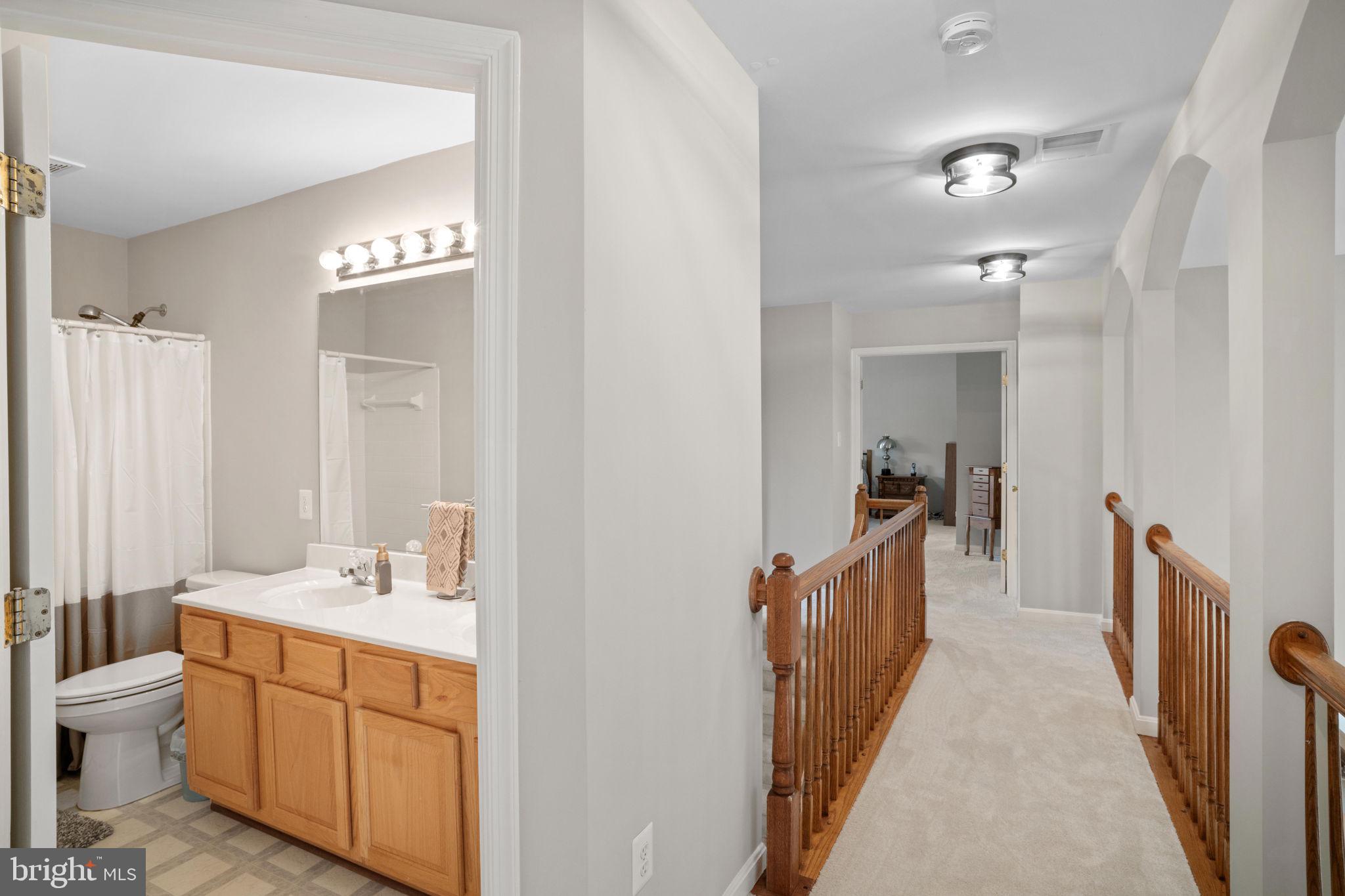 ASHLAND - Residential