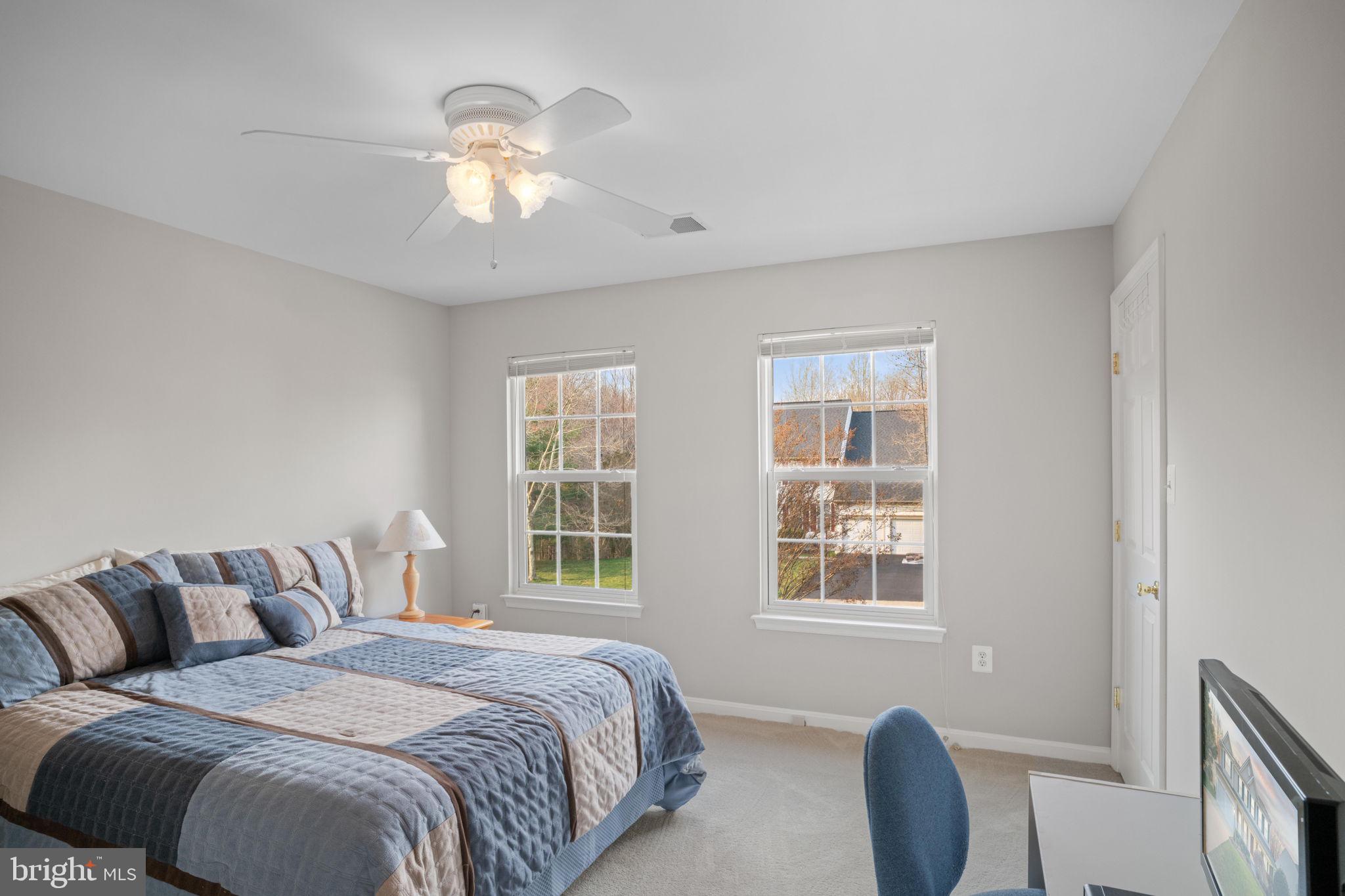 ASHLAND - Residential