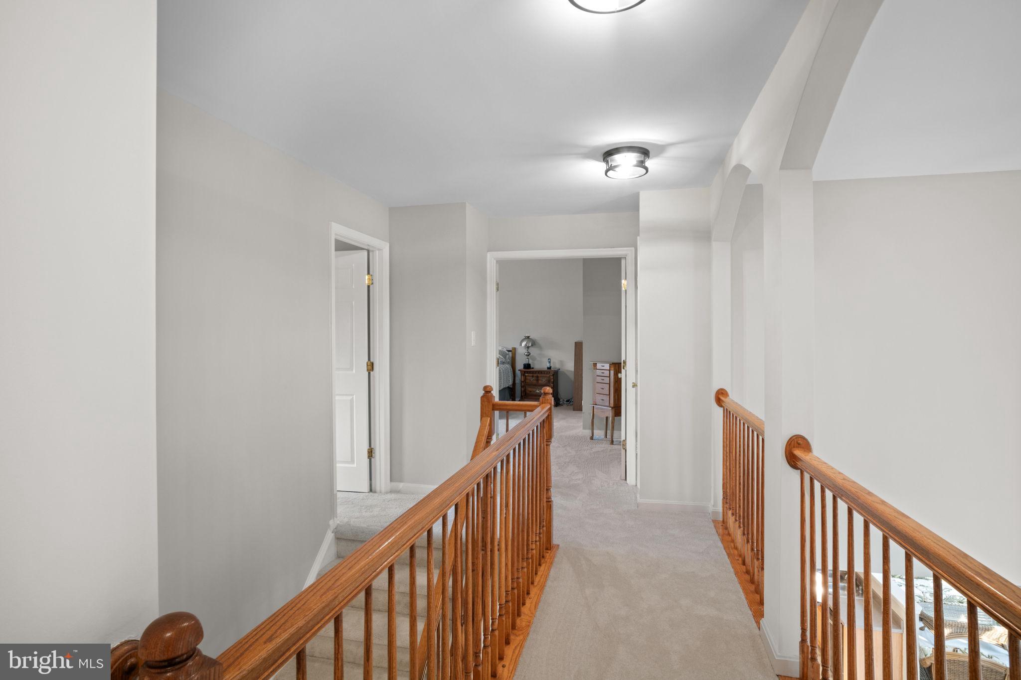 ASHLAND - Residential