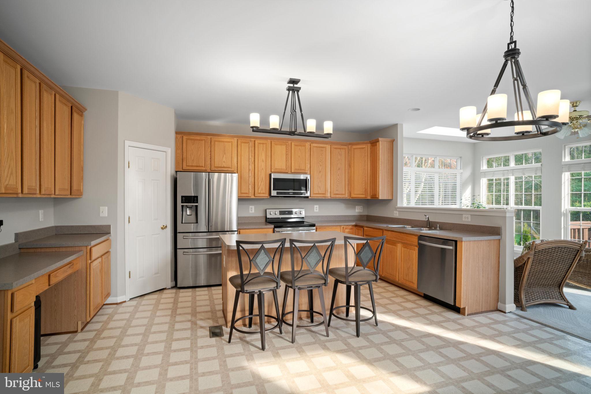 ASHLAND - Residential