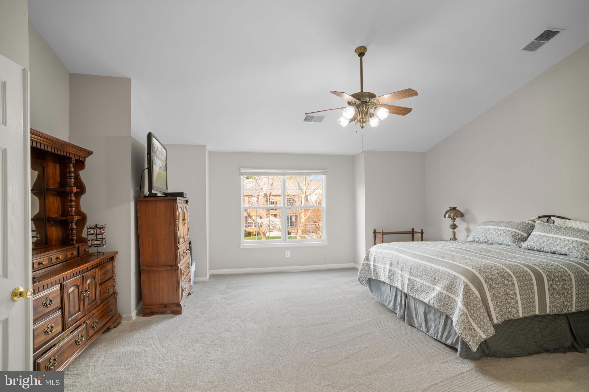 ASHLAND - Residential