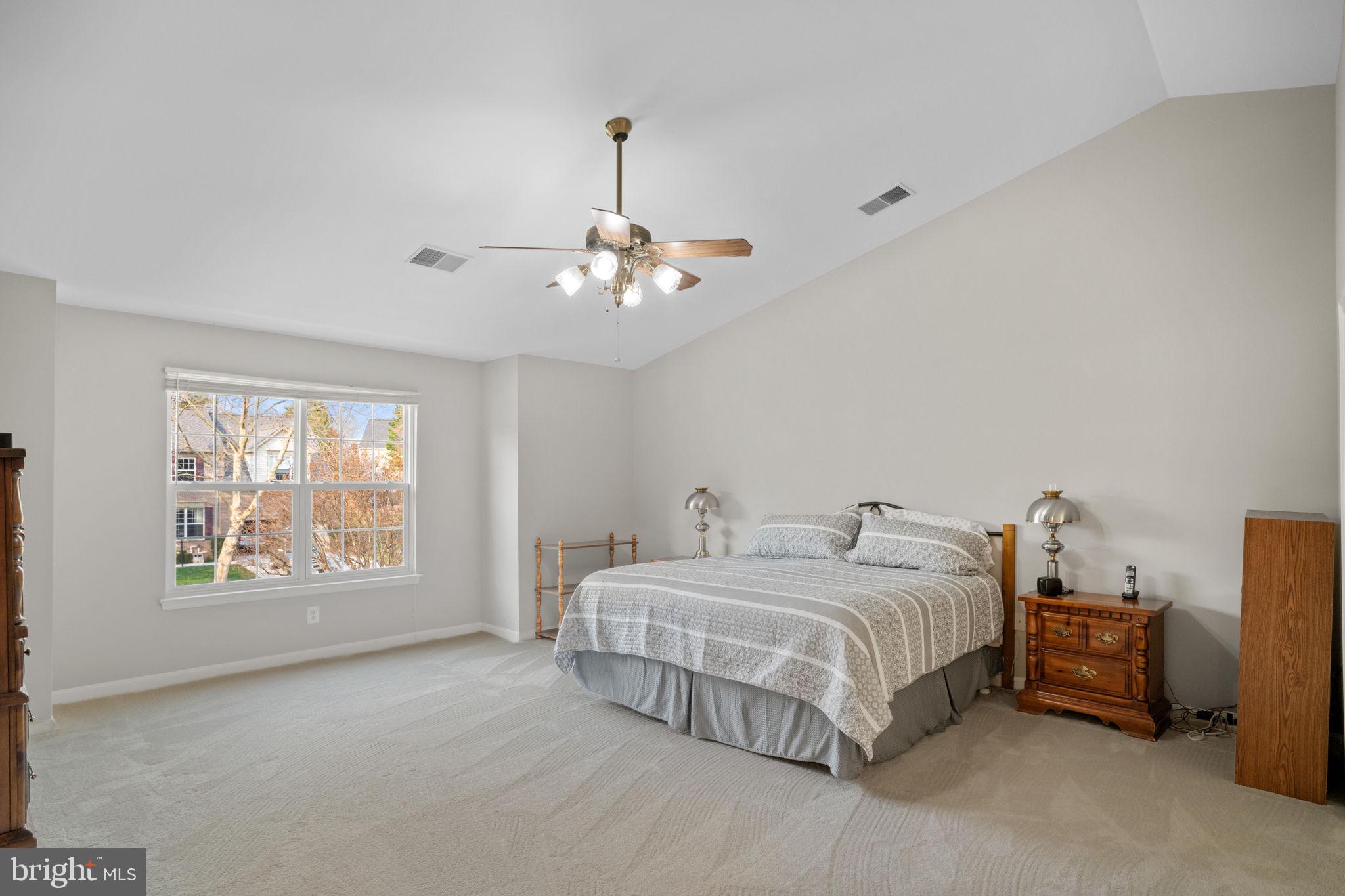 ASHLAND - Residential