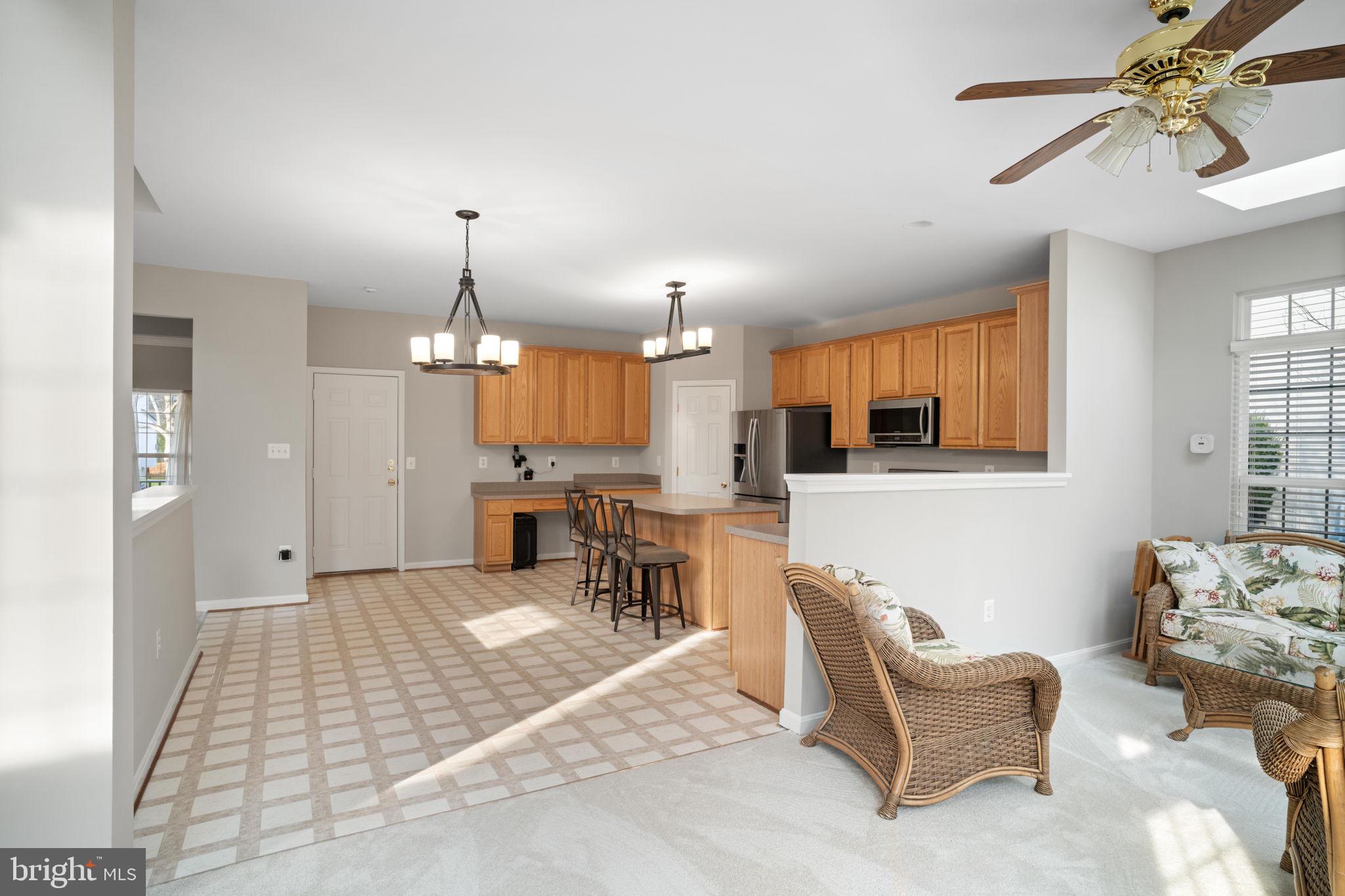 ASHLAND - Residential