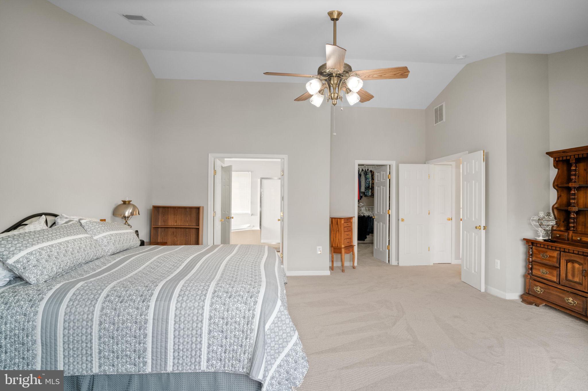 ASHLAND - Residential