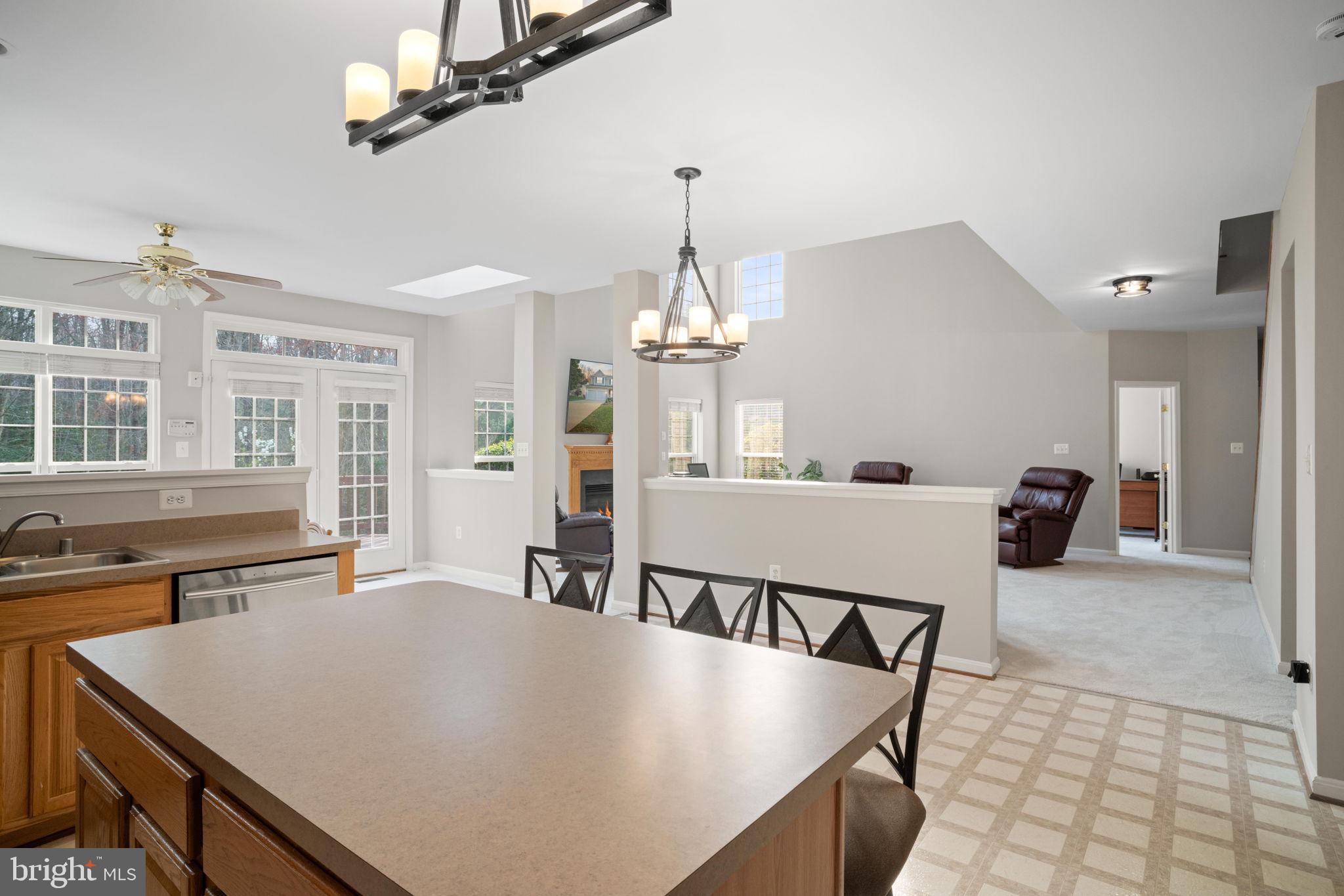 ASHLAND - Residential