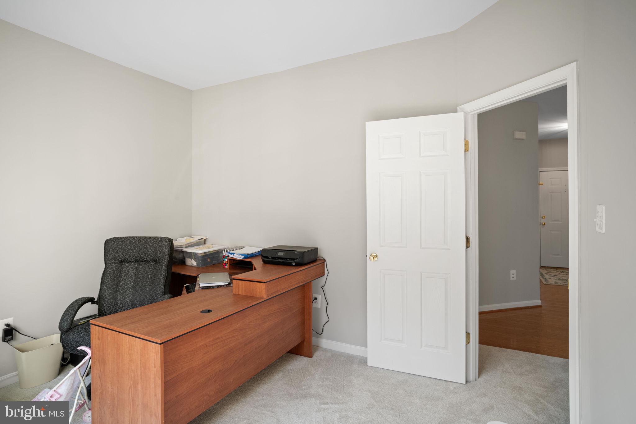 ASHLAND - Residential