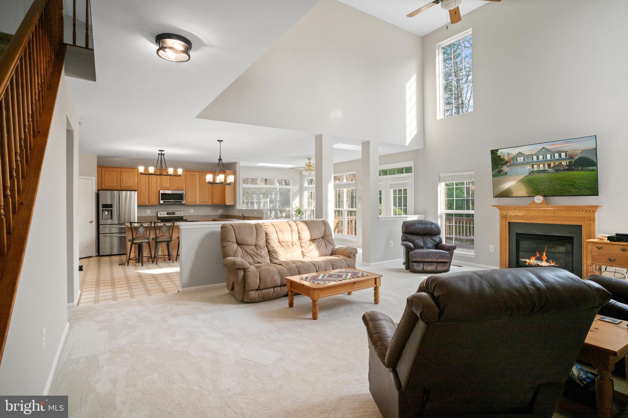 ASHLAND - Residential