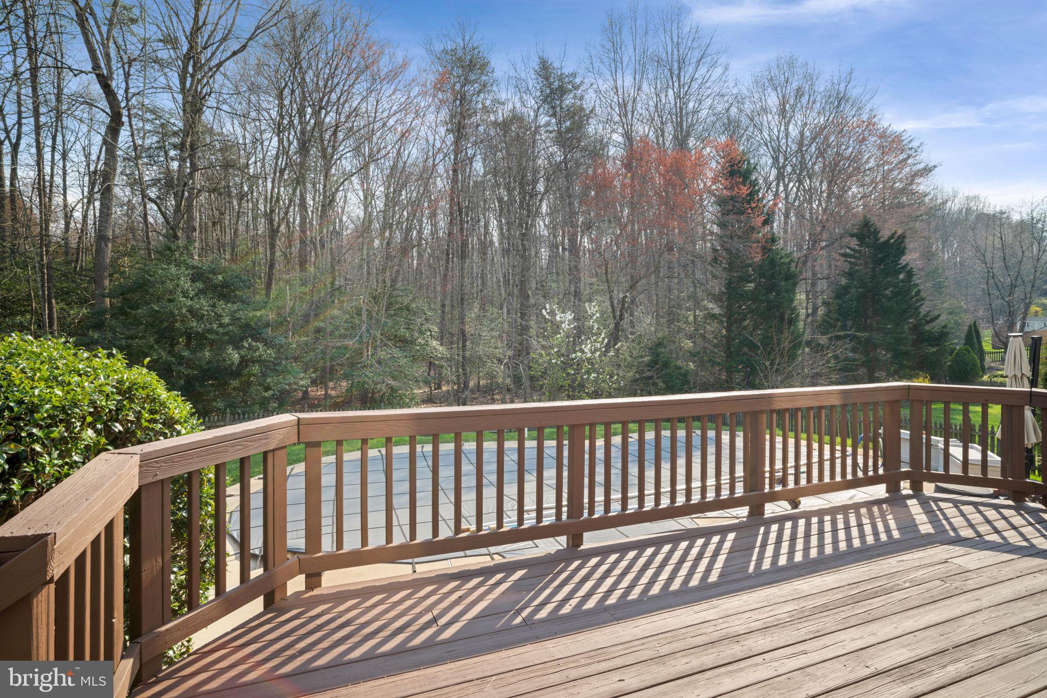 ASHLAND - Residential