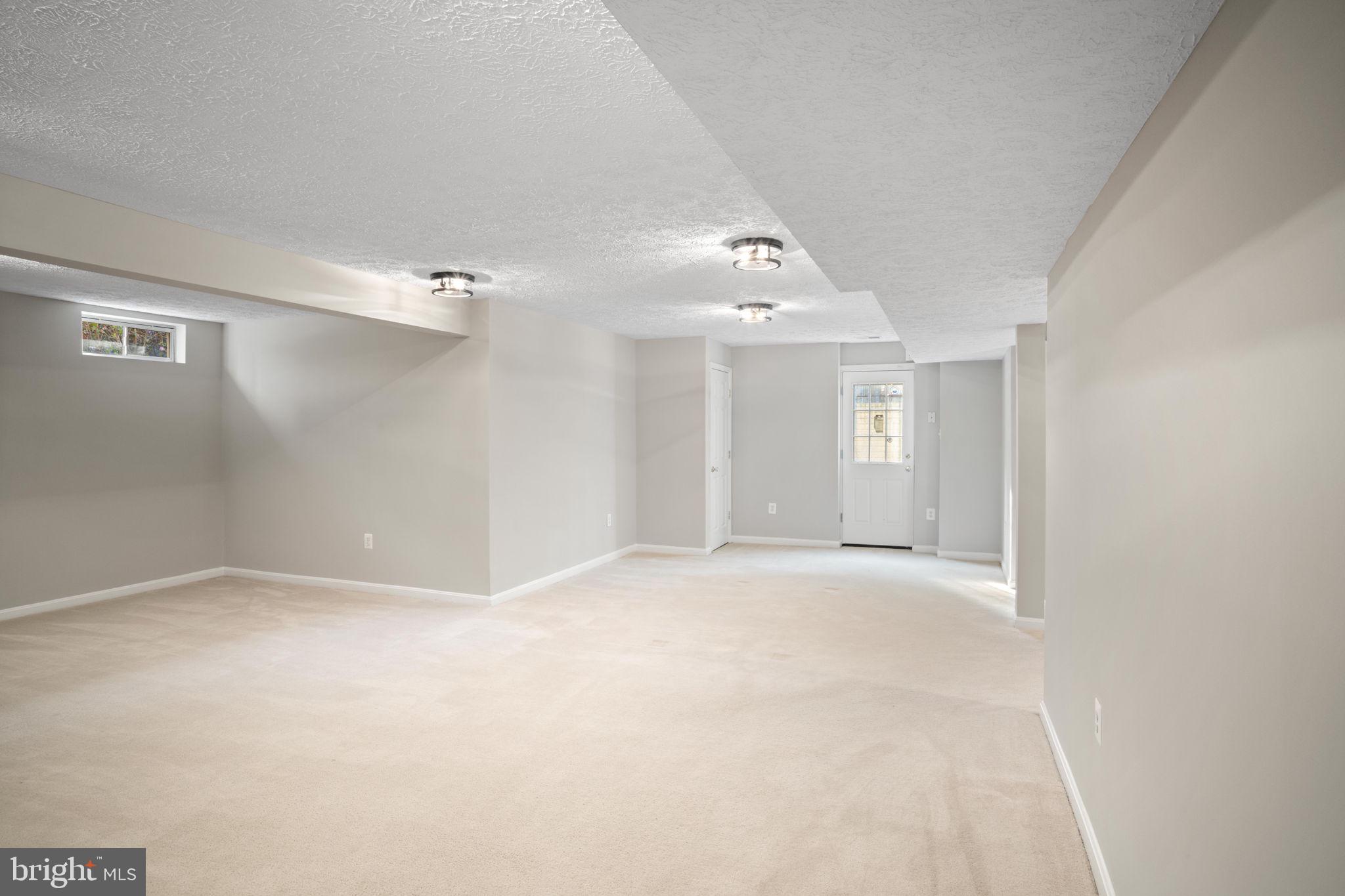 ASHLAND - Residential