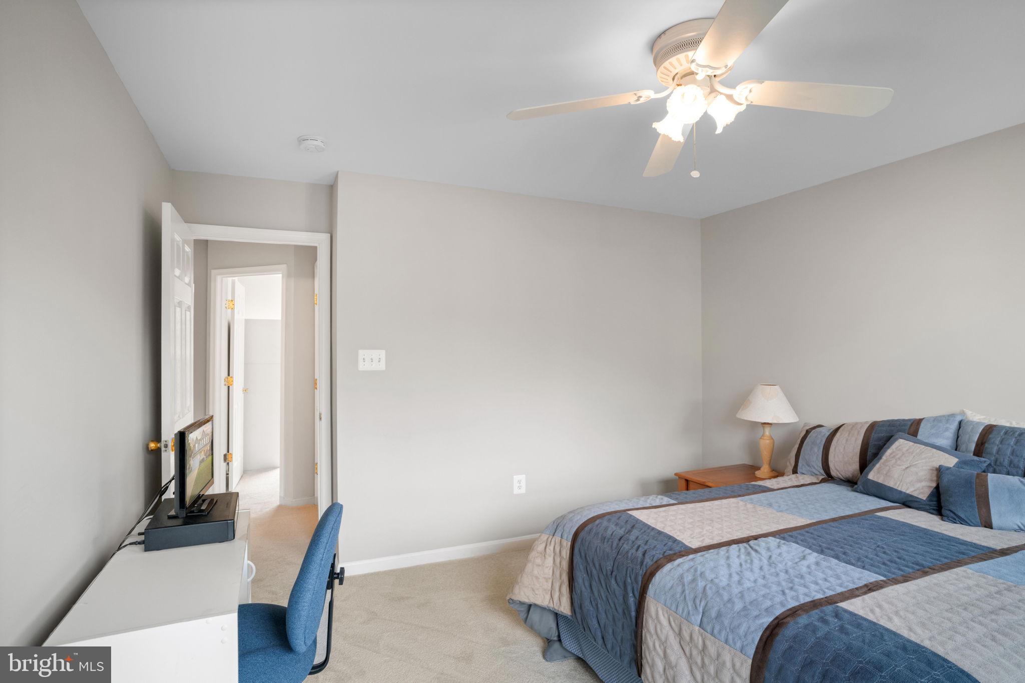 ASHLAND - Residential