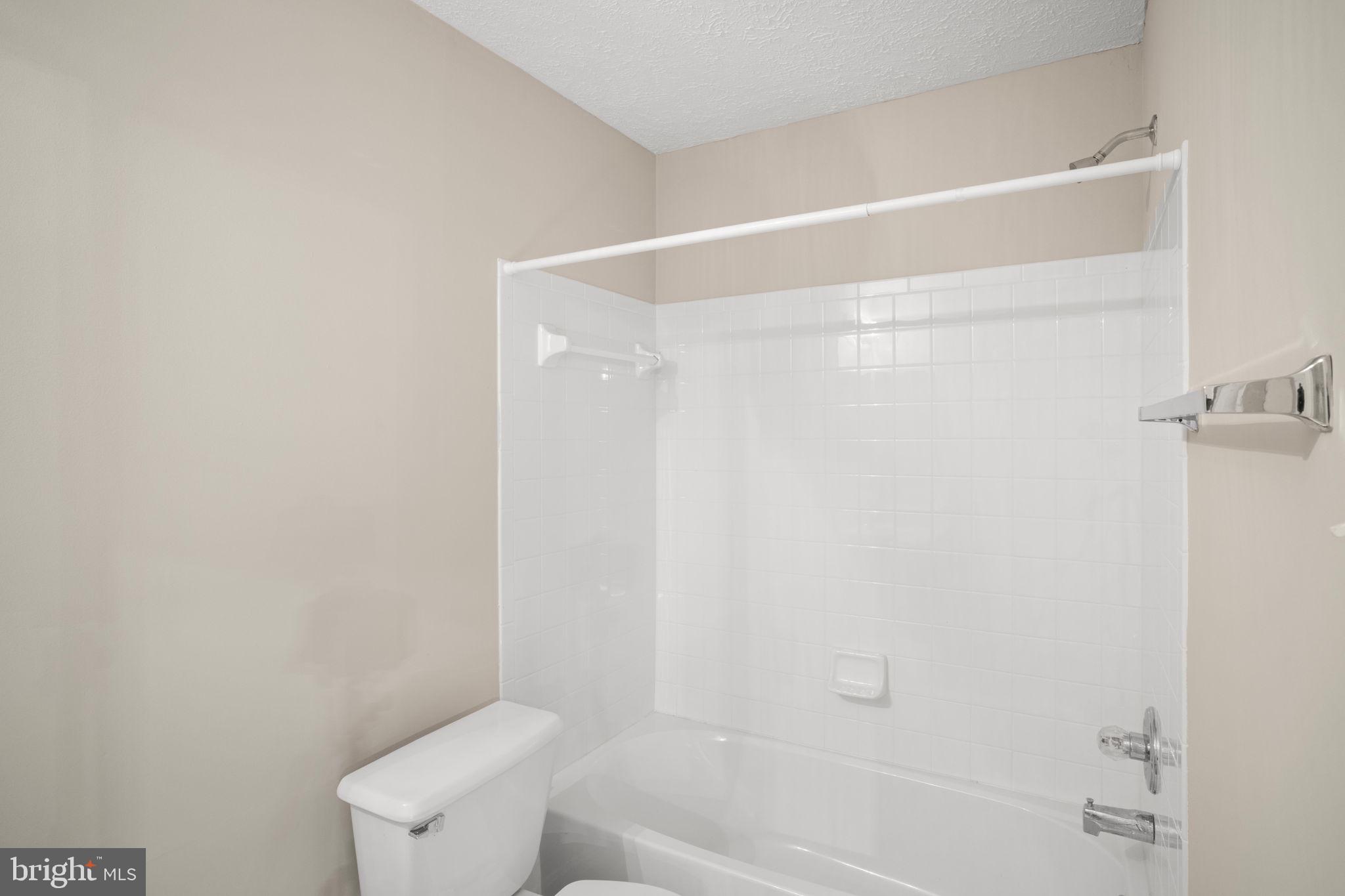 ASHLAND - Residential