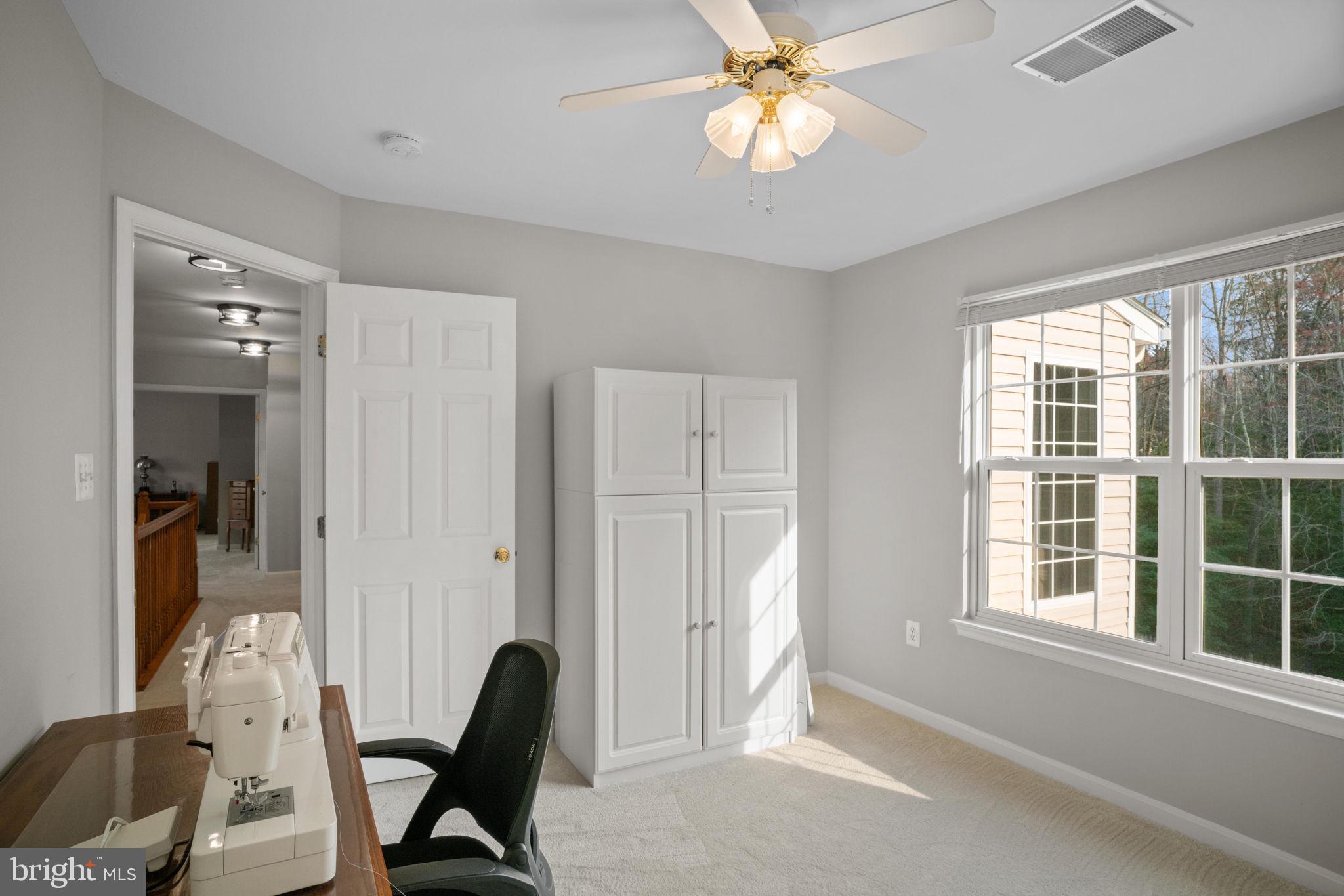 ASHLAND - Residential