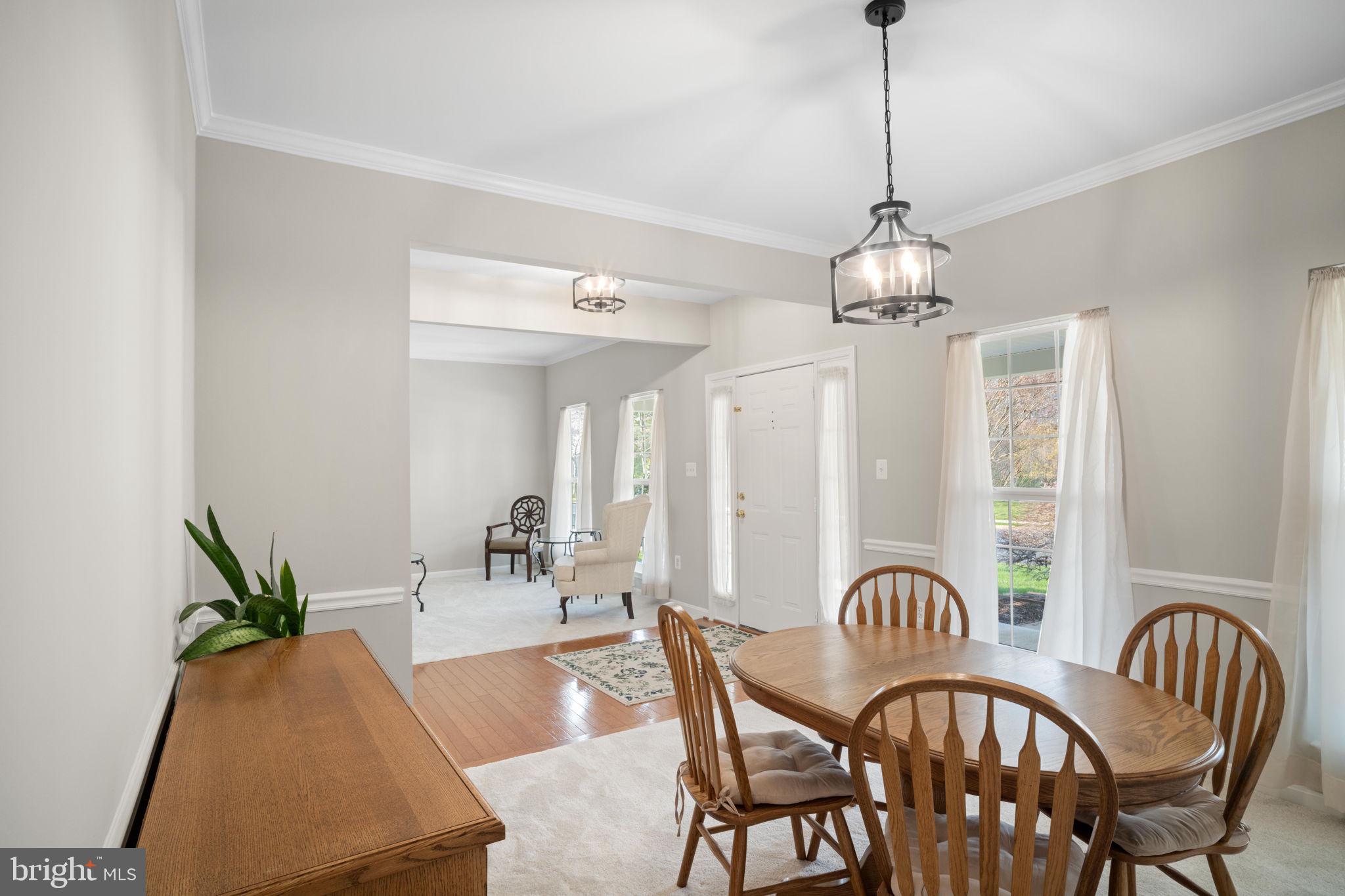 ASHLAND - Residential