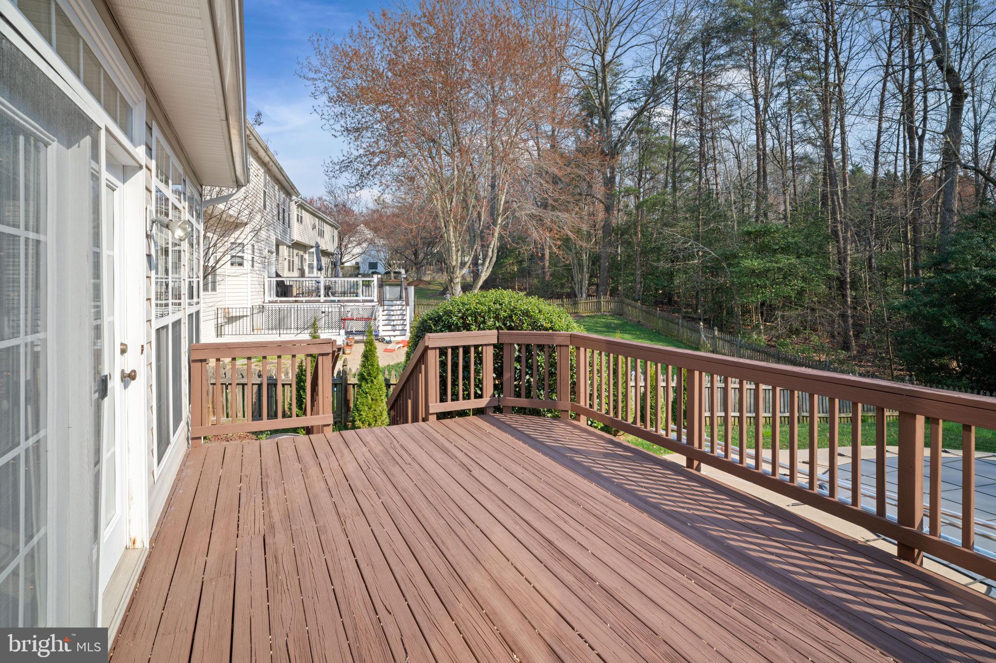 ASHLAND - Residential