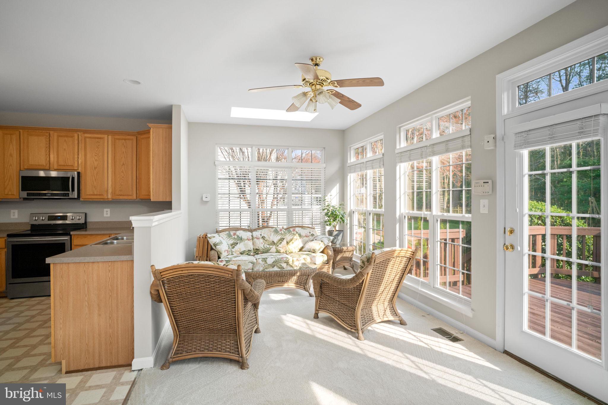 ASHLAND - Residential