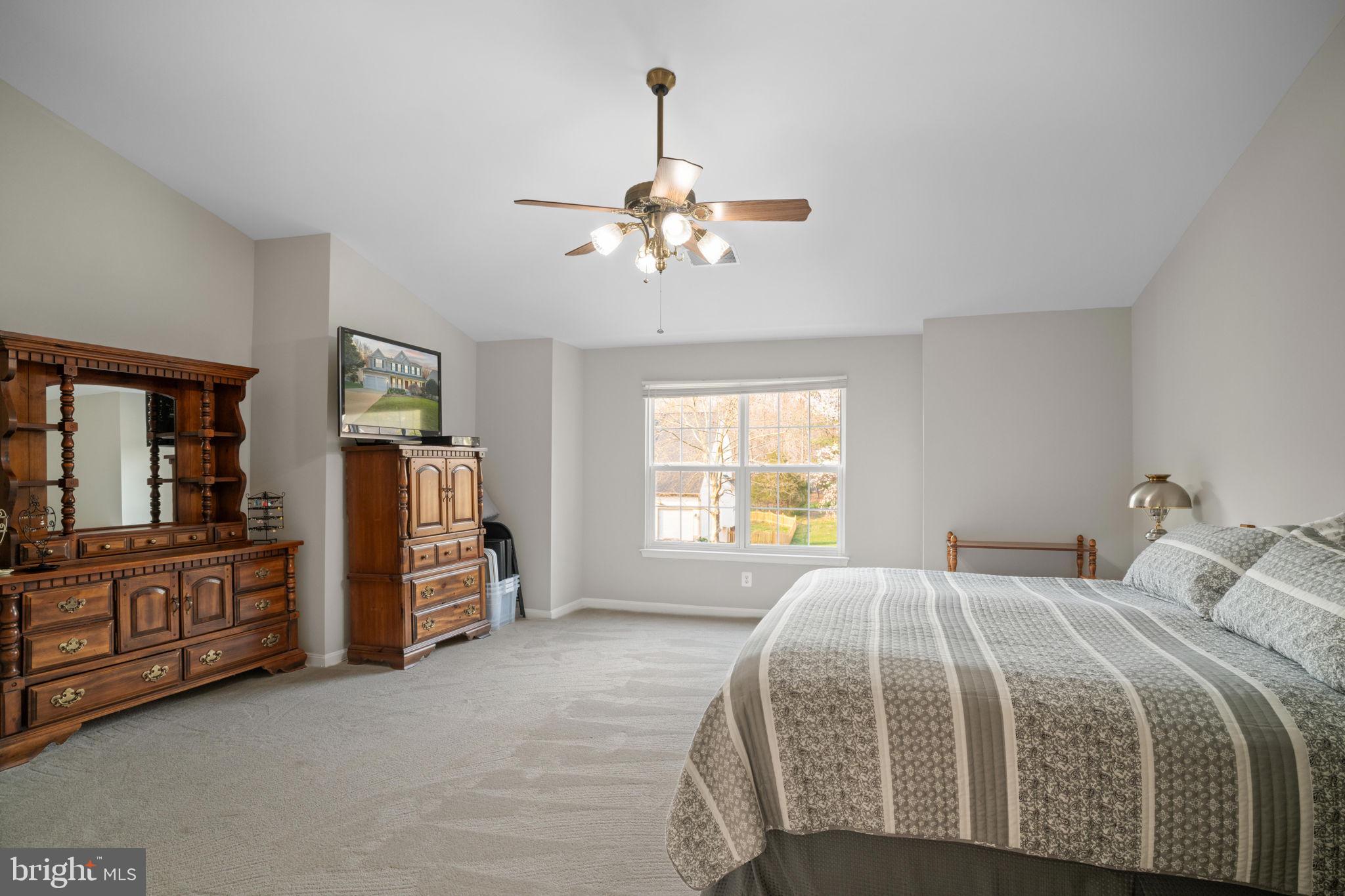 ASHLAND - Residential