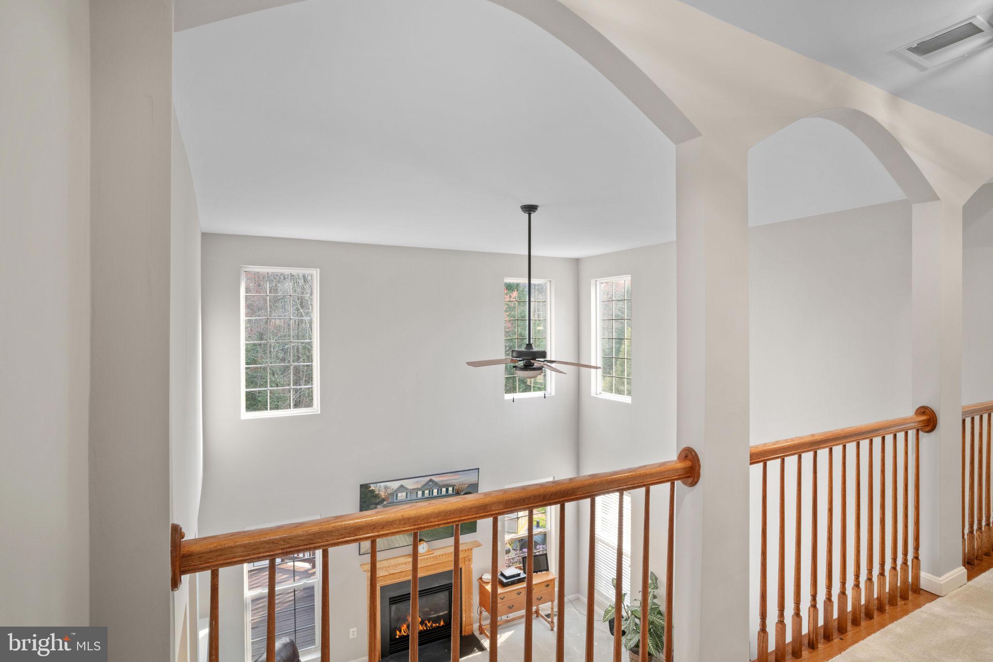 ASHLAND - Residential