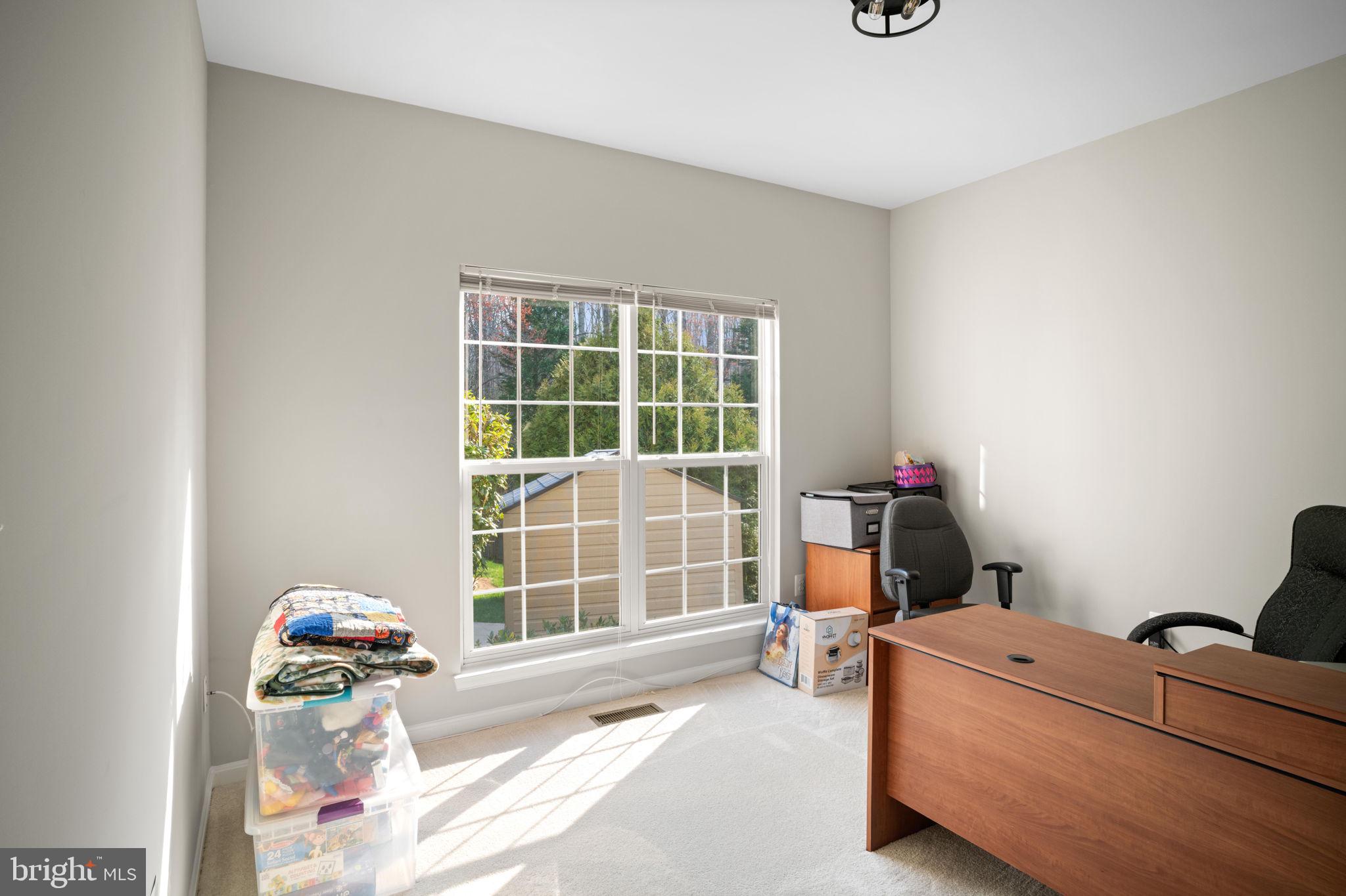 ASHLAND - Residential