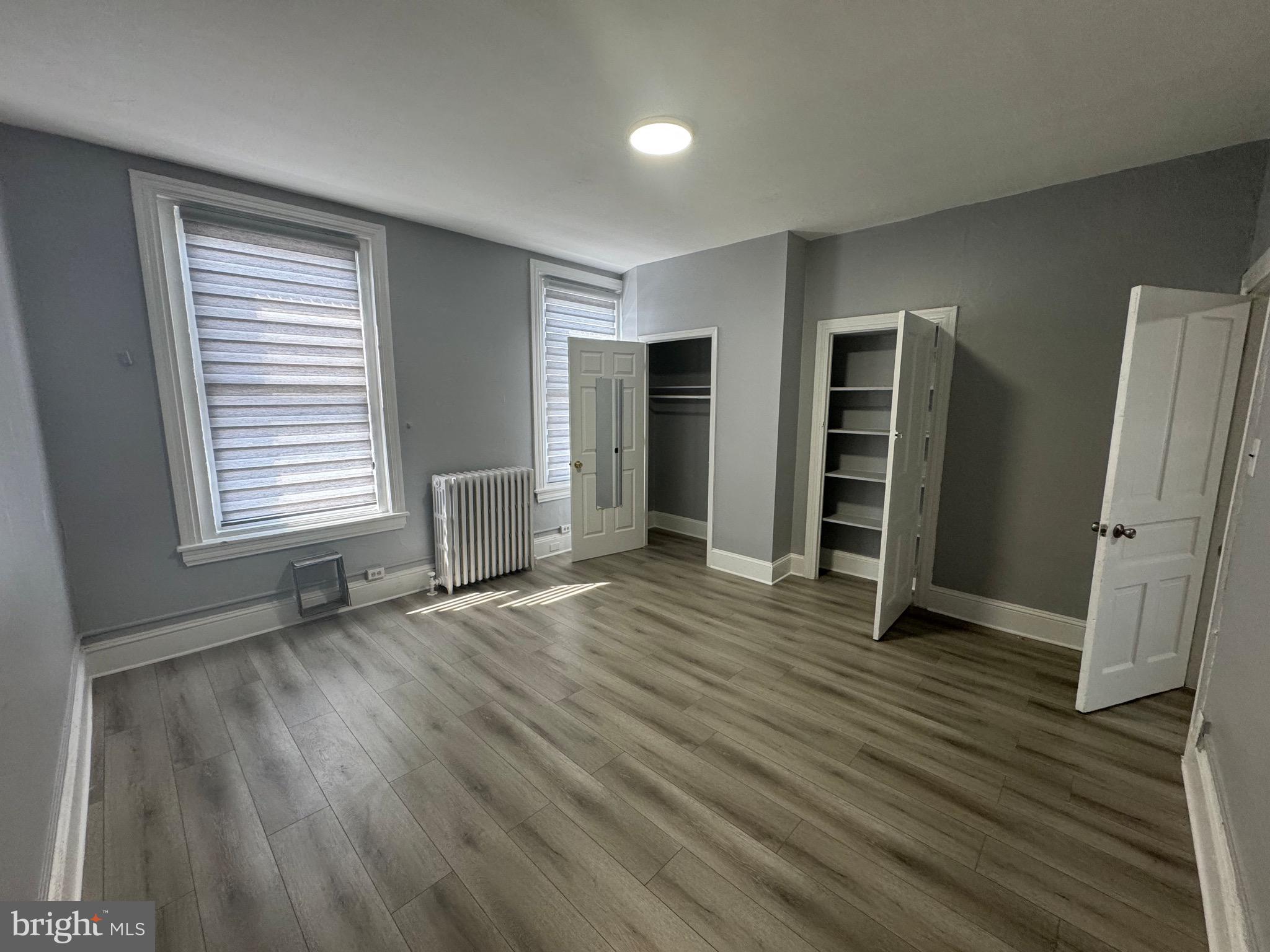 2311 CHRISTIAN STREET