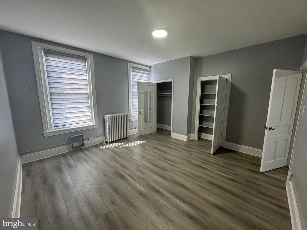 Photo of 2311 Christian Street, PHILADELPHIA, PA 19146 (MLS # PAPH2552502)