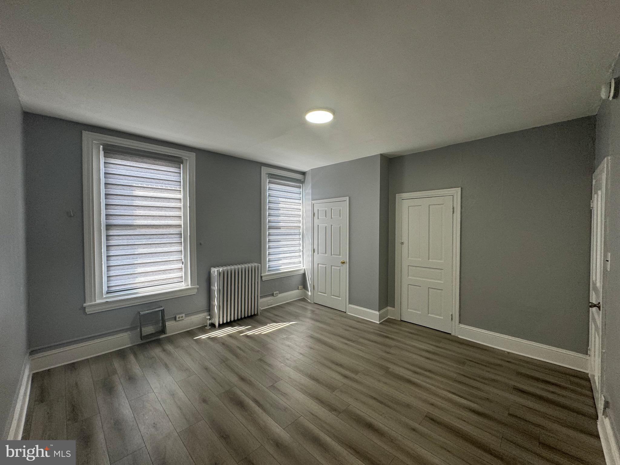 2311 CHRISTIAN STREET