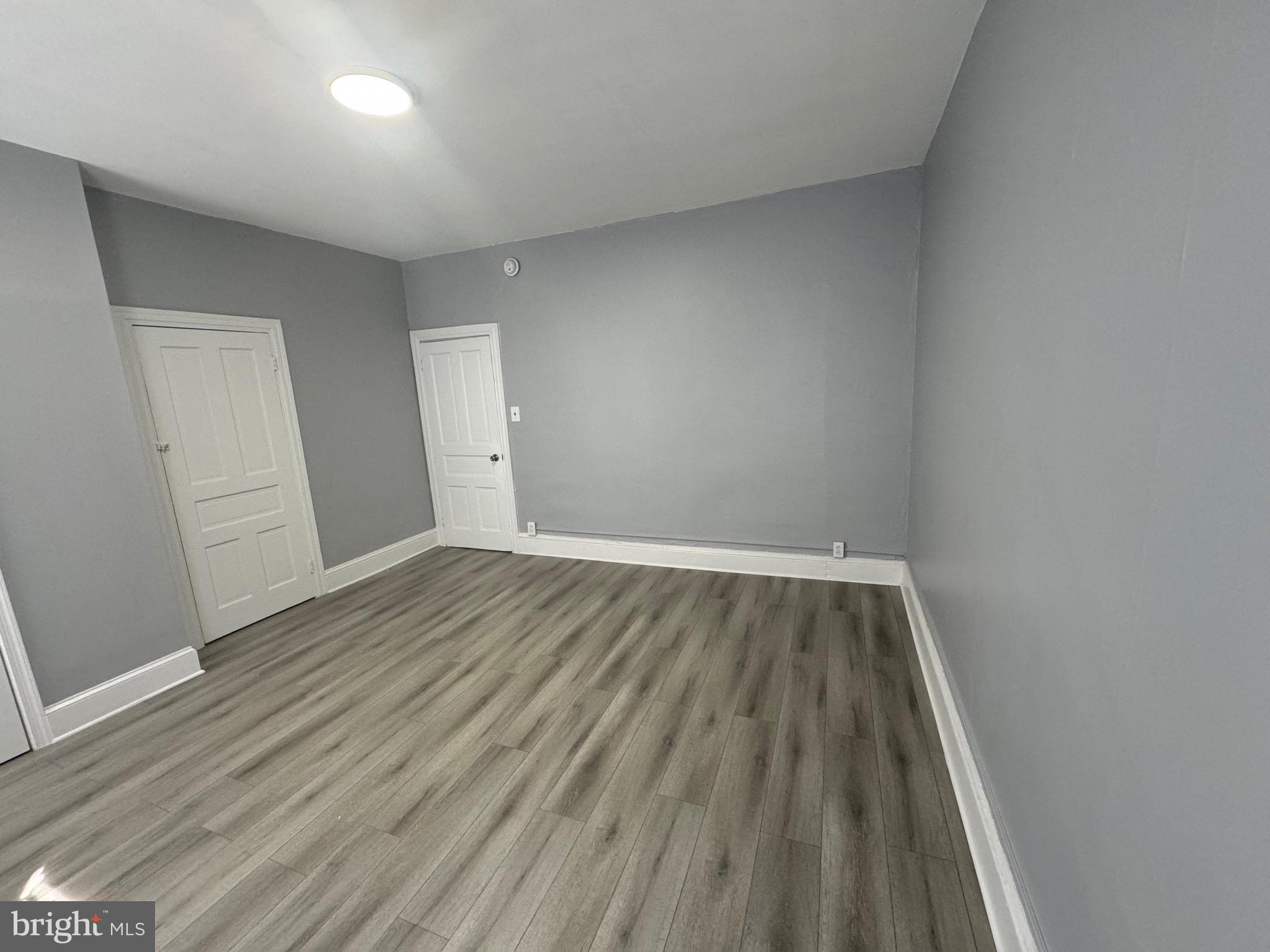 2311 CHRISTIAN STREET