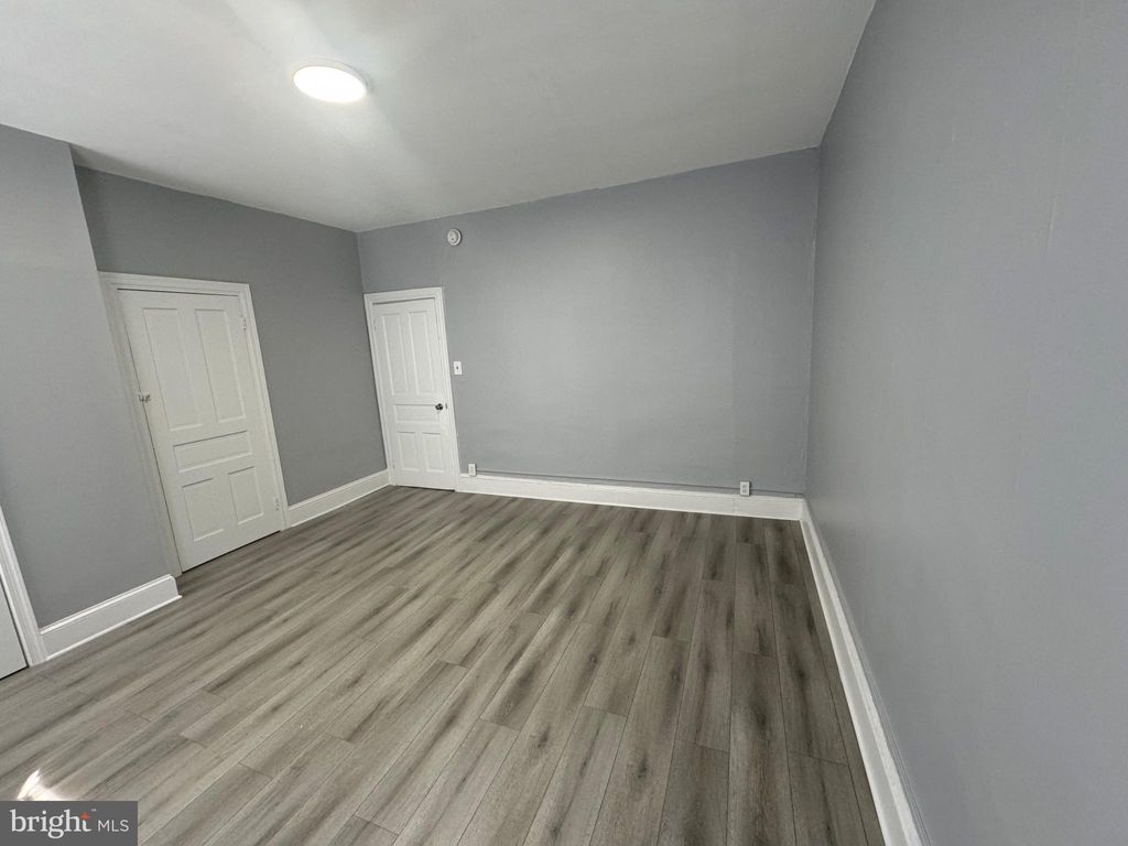 Photo of 2311 Christian Street, PHILADELPHIA, PA 19146 (MLS # PAPH2552502)