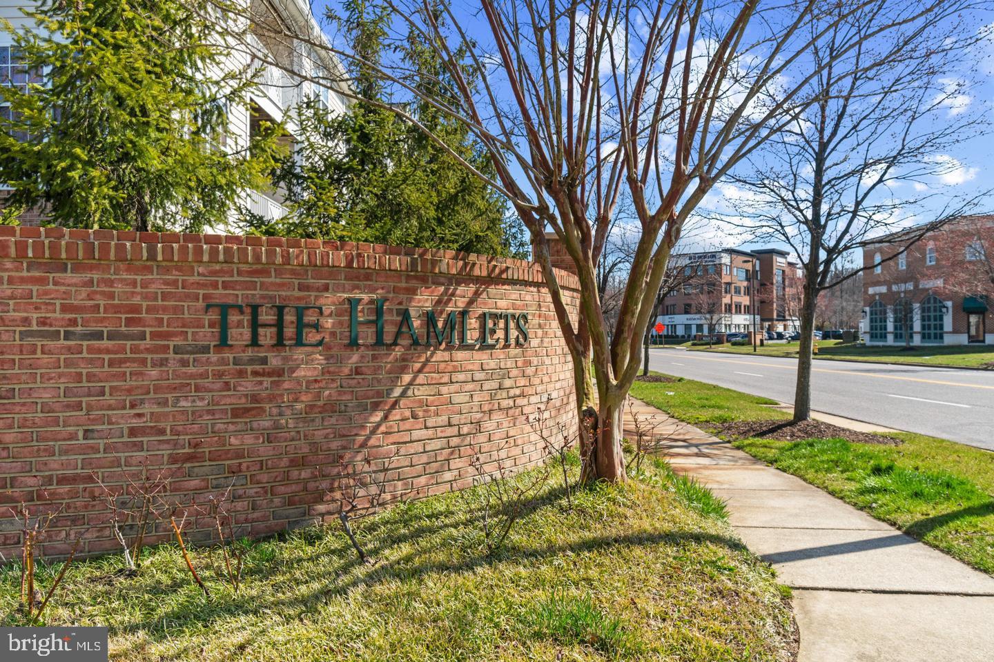 421 HAMLET CLUB DRIVE 301