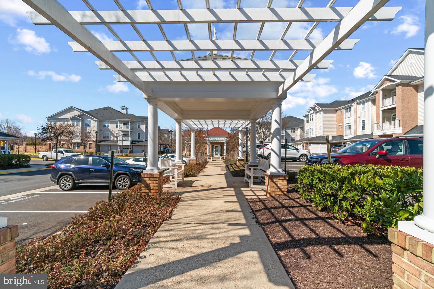 421 HAMLET CLUB DRIVE 301