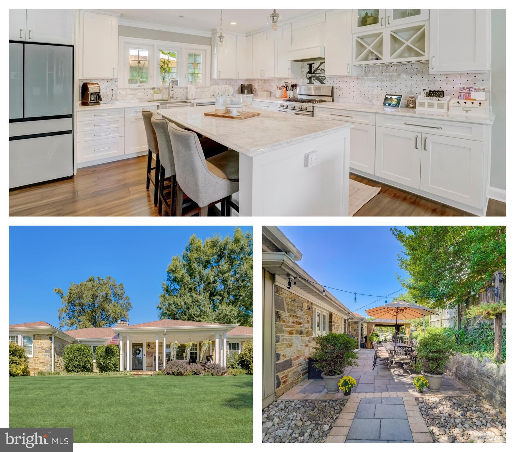 KNOLLWOOD - Residential