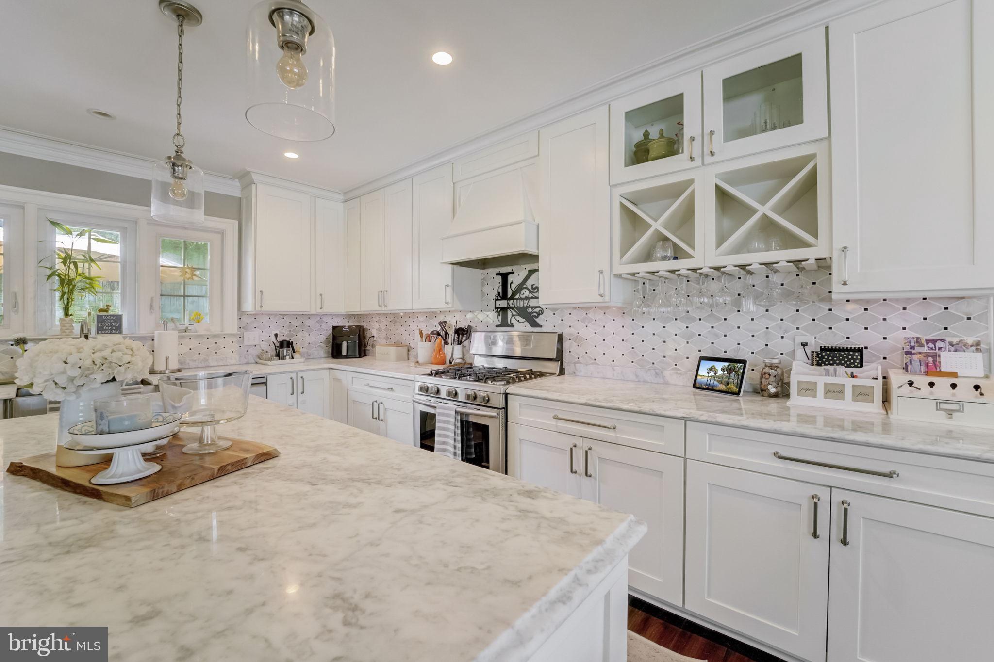 KNOLLWOOD - Residential