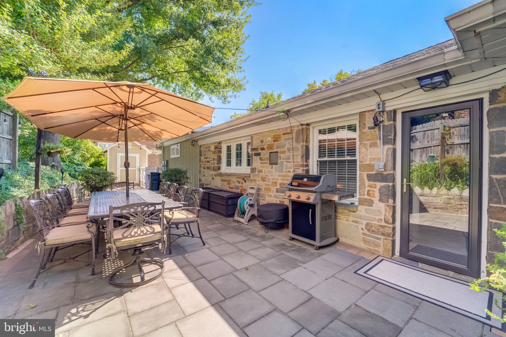 KNOLLWOOD - Residential