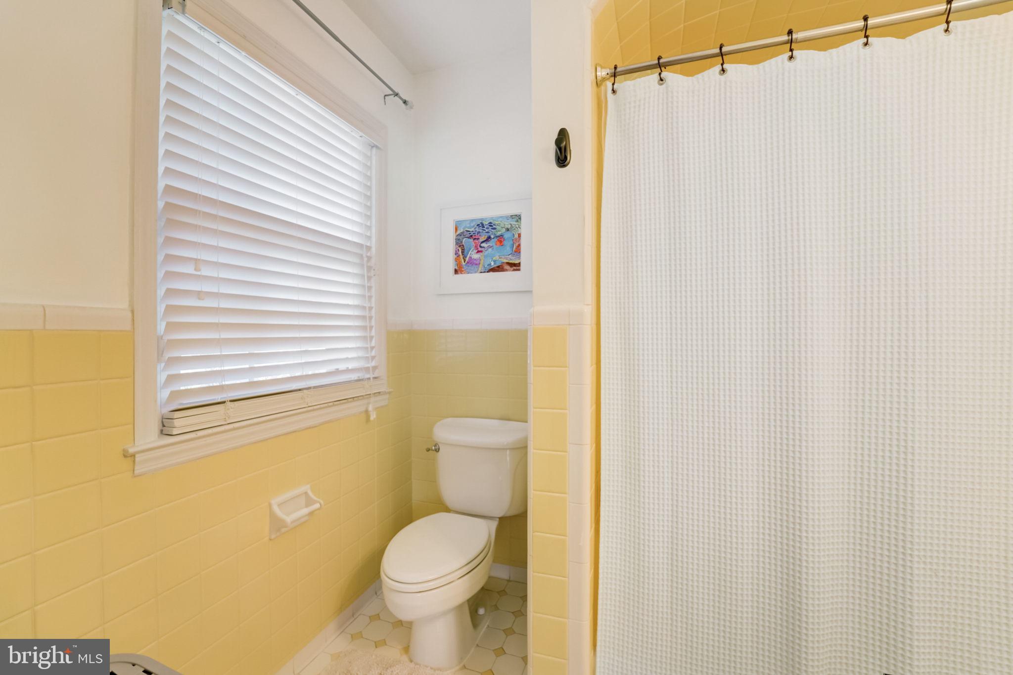 KNOLLWOOD - Residential