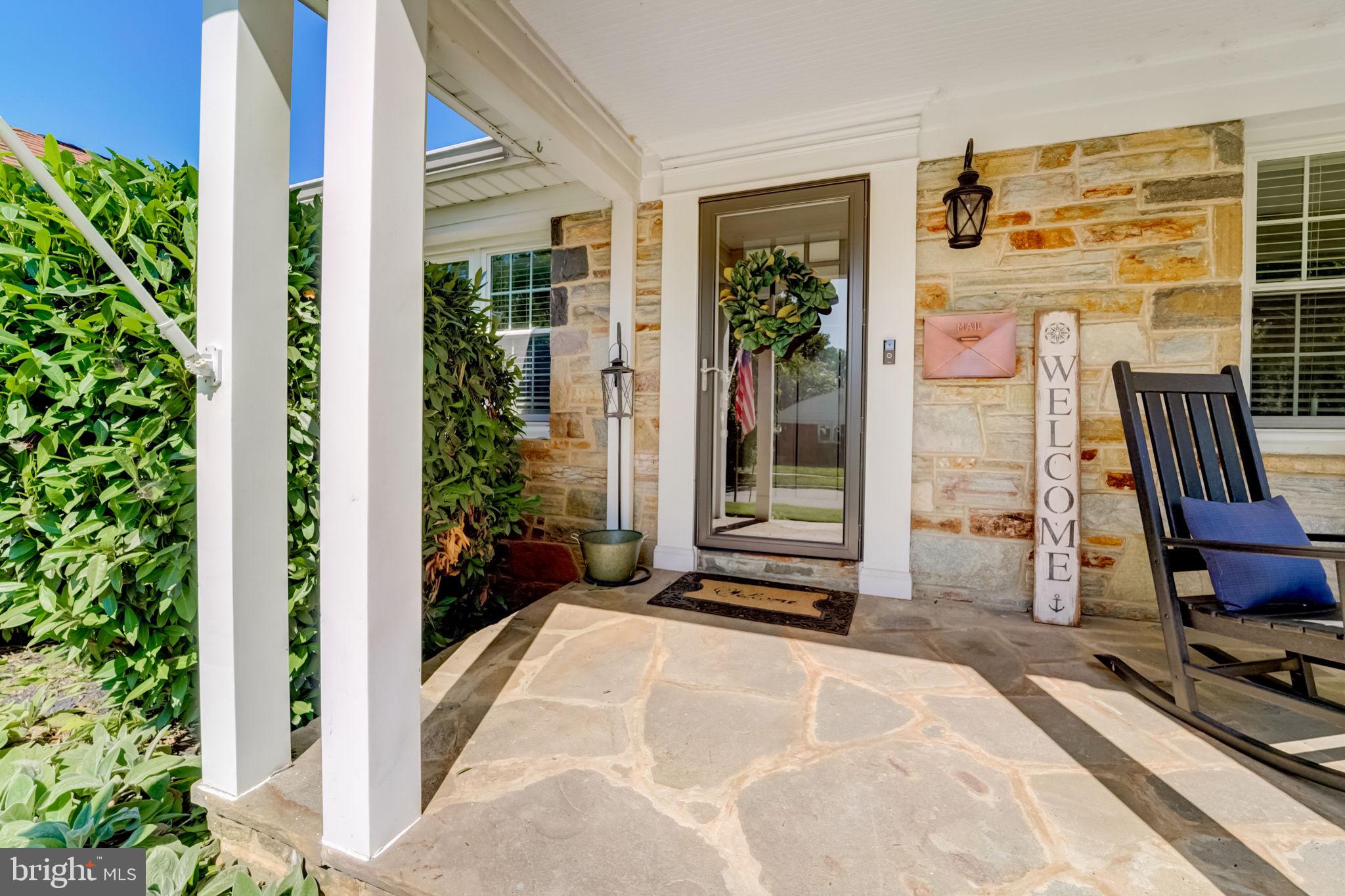 KNOLLWOOD - Residential