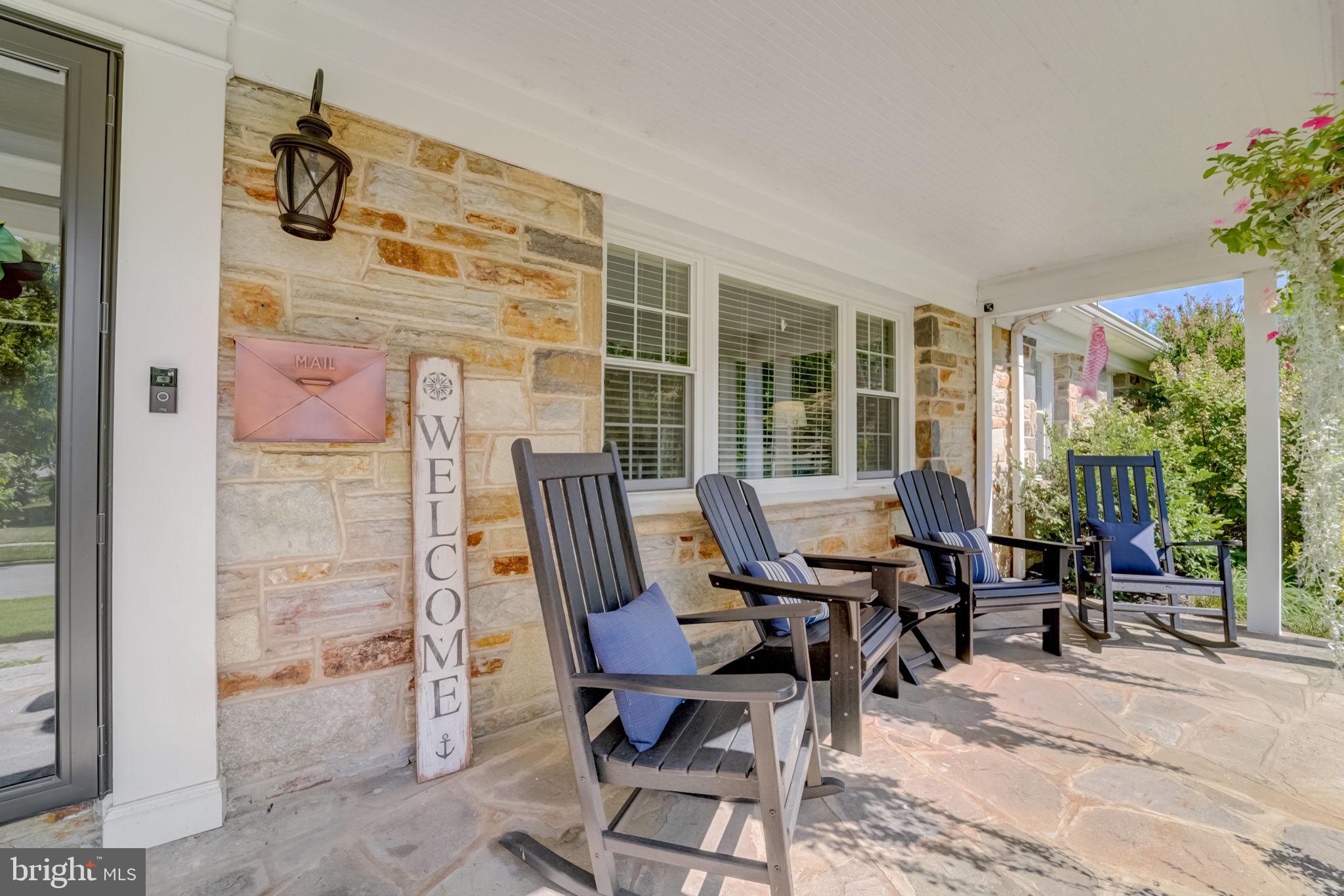 KNOLLWOOD - Residential