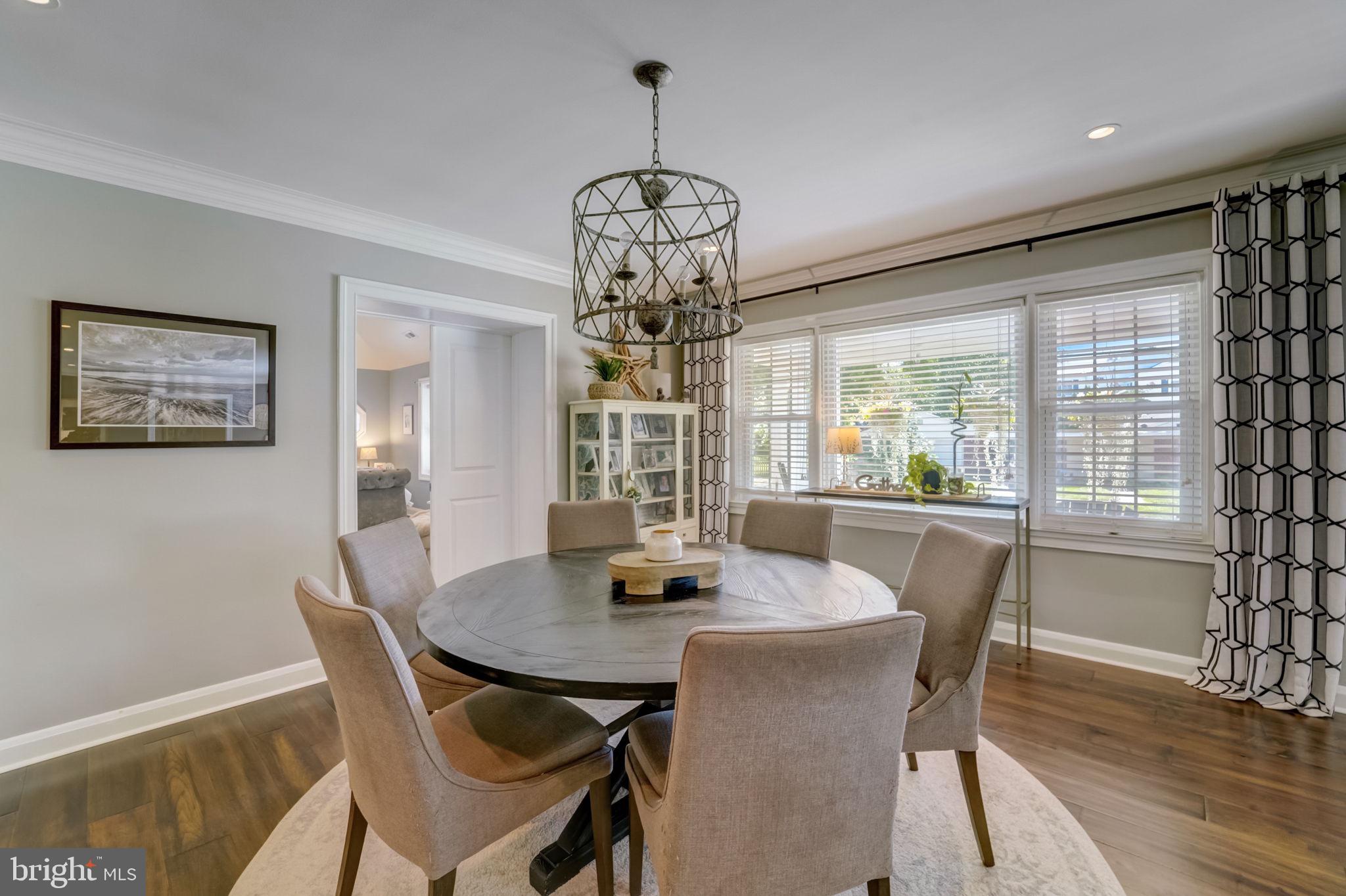 KNOLLWOOD - Residential