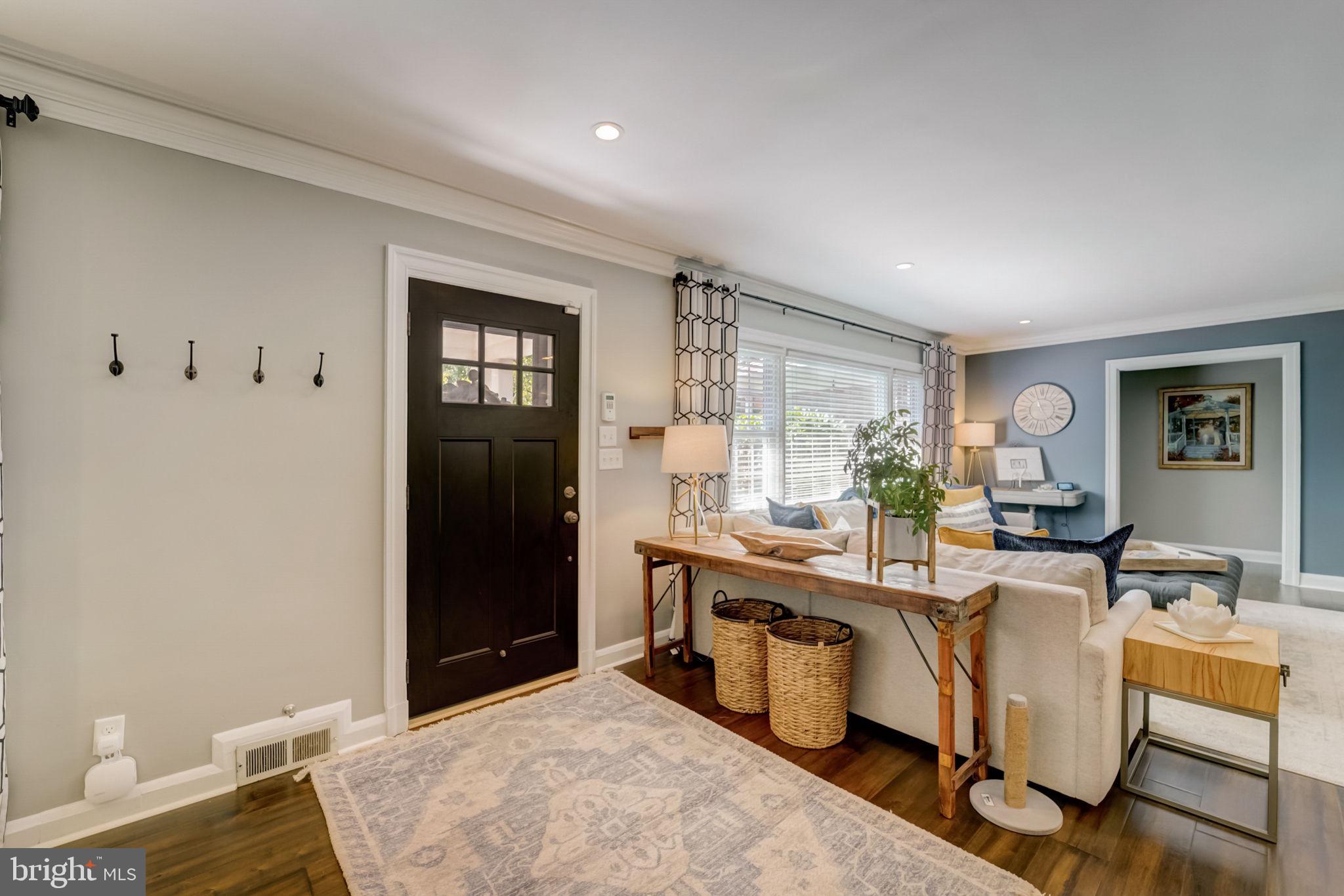 KNOLLWOOD - Residential