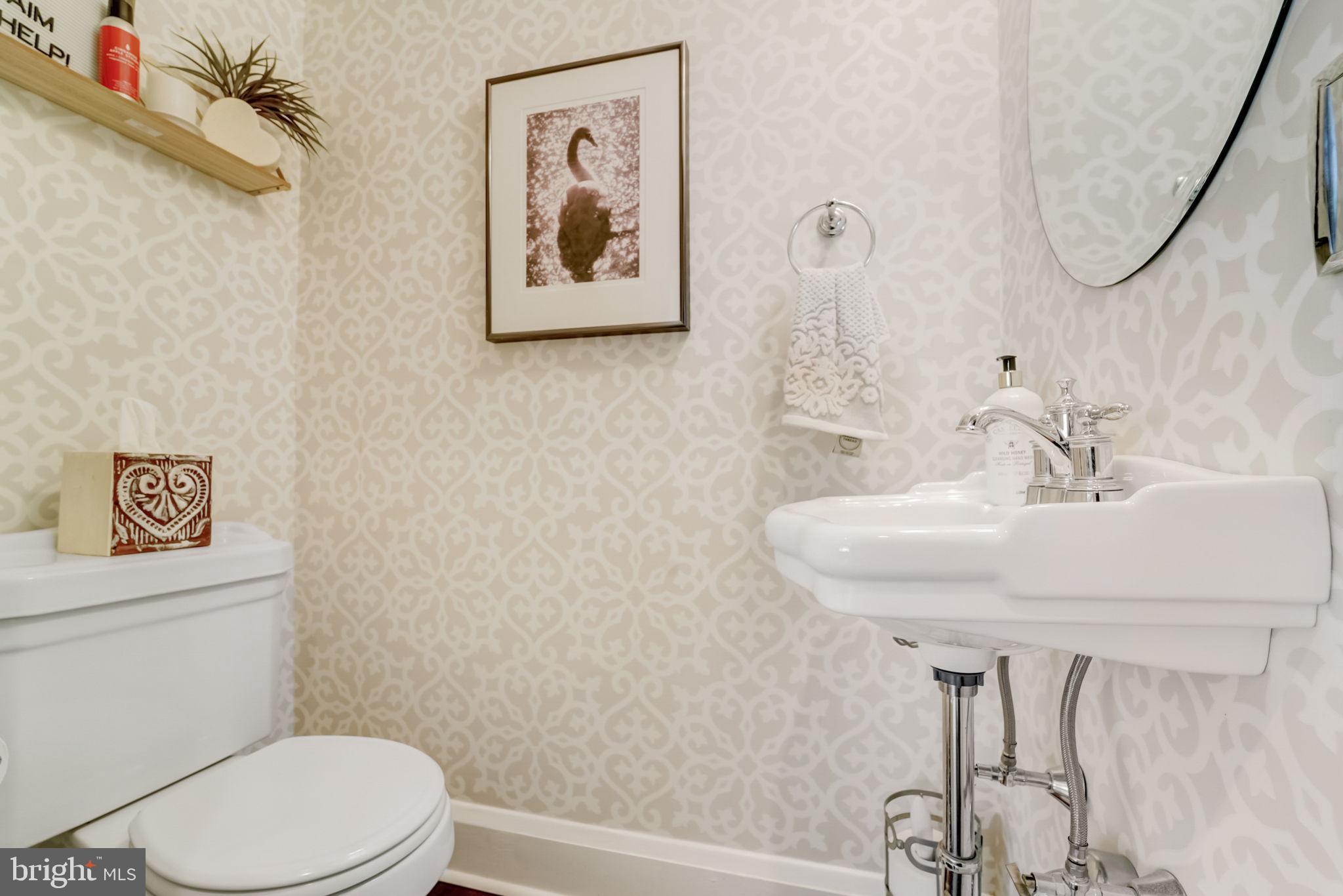 KNOLLWOOD - Residential