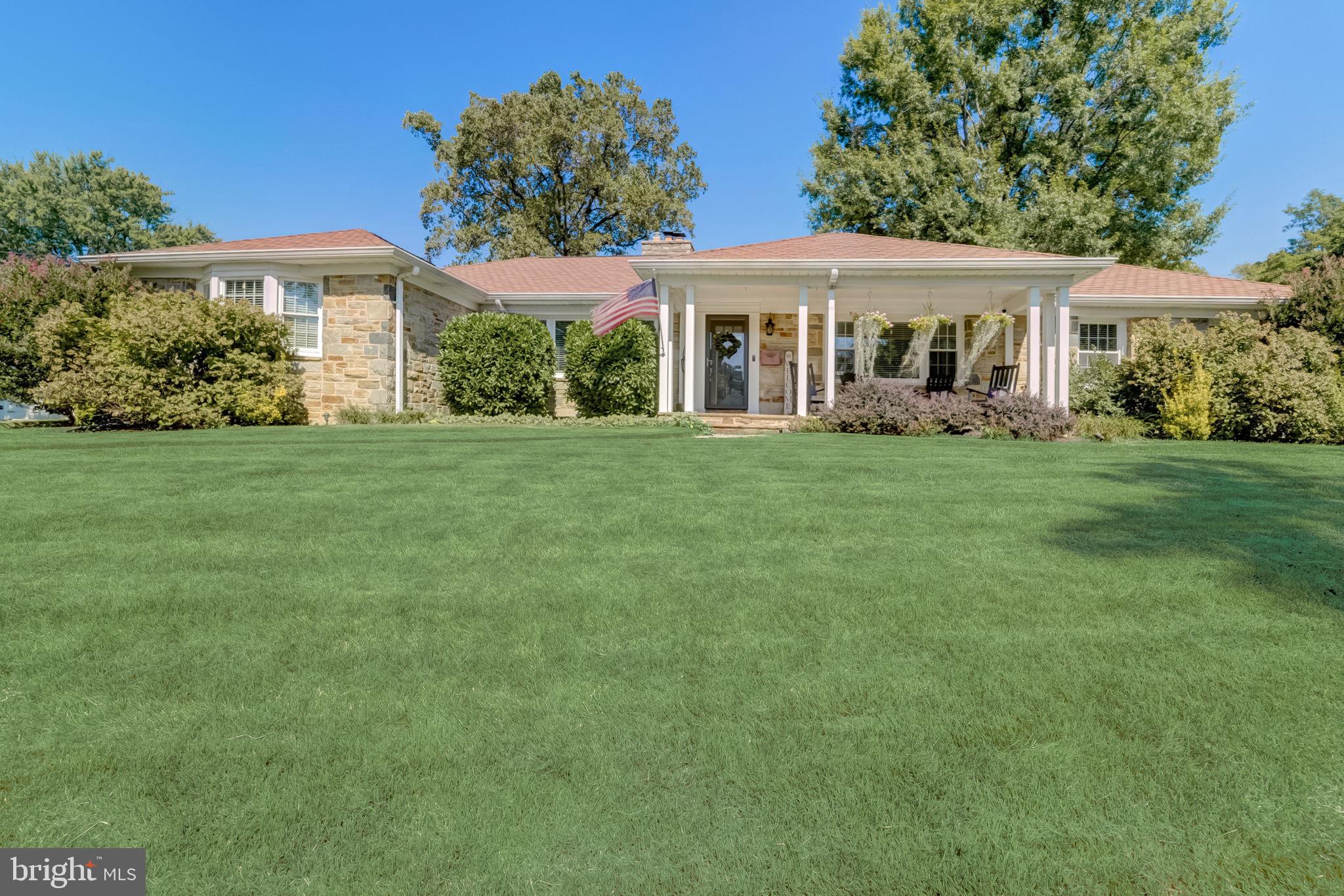 KNOLLWOOD - Residential