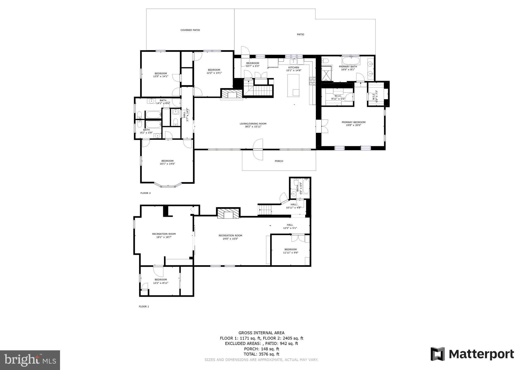 KNOLLWOOD - Residential