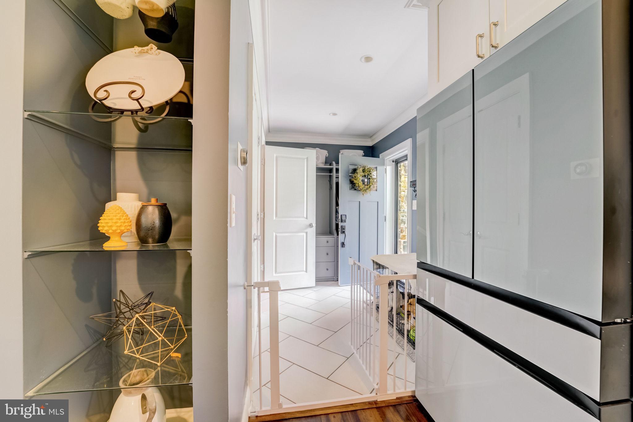 KNOLLWOOD - Residential