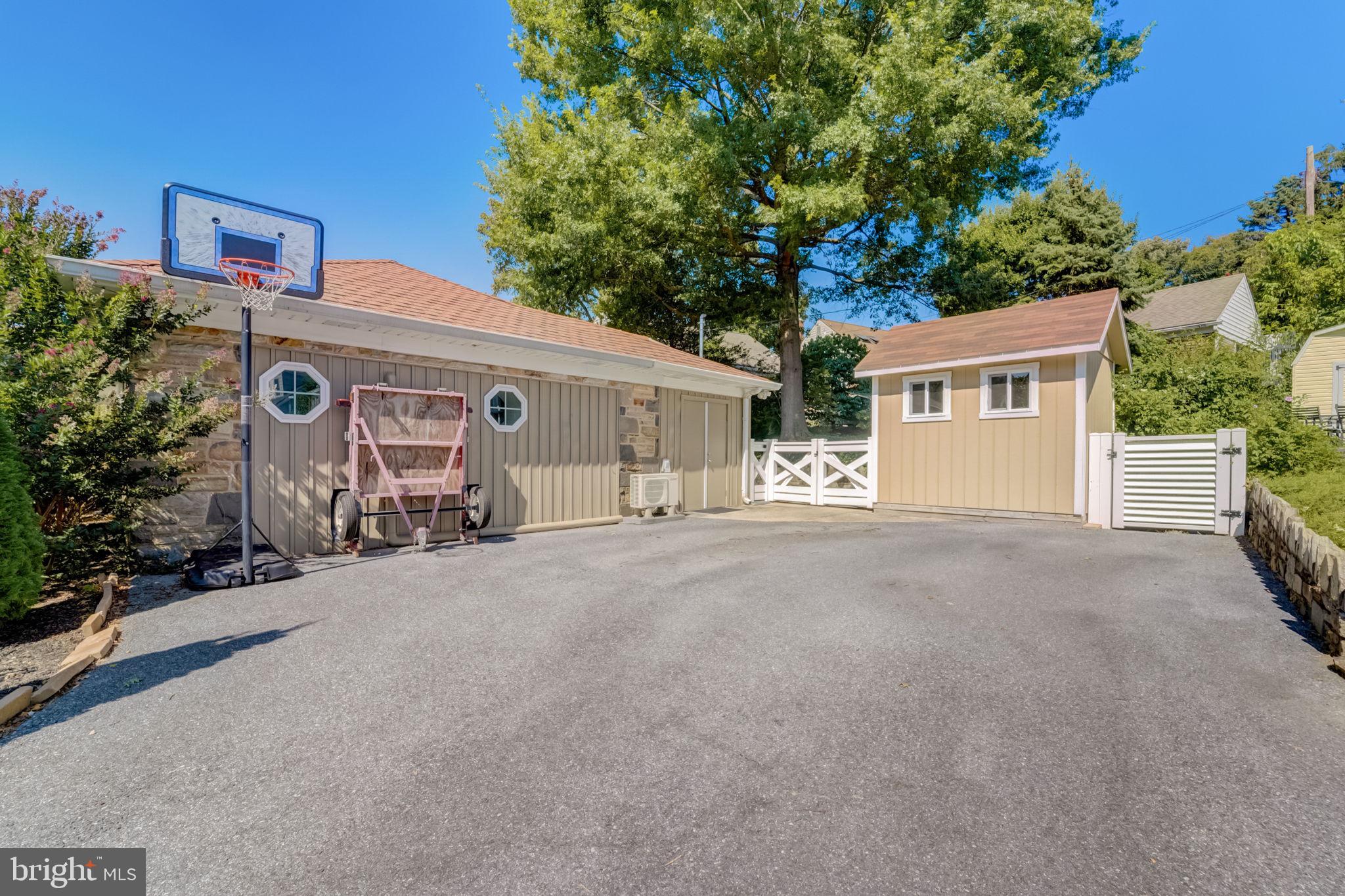 KNOLLWOOD - Residential